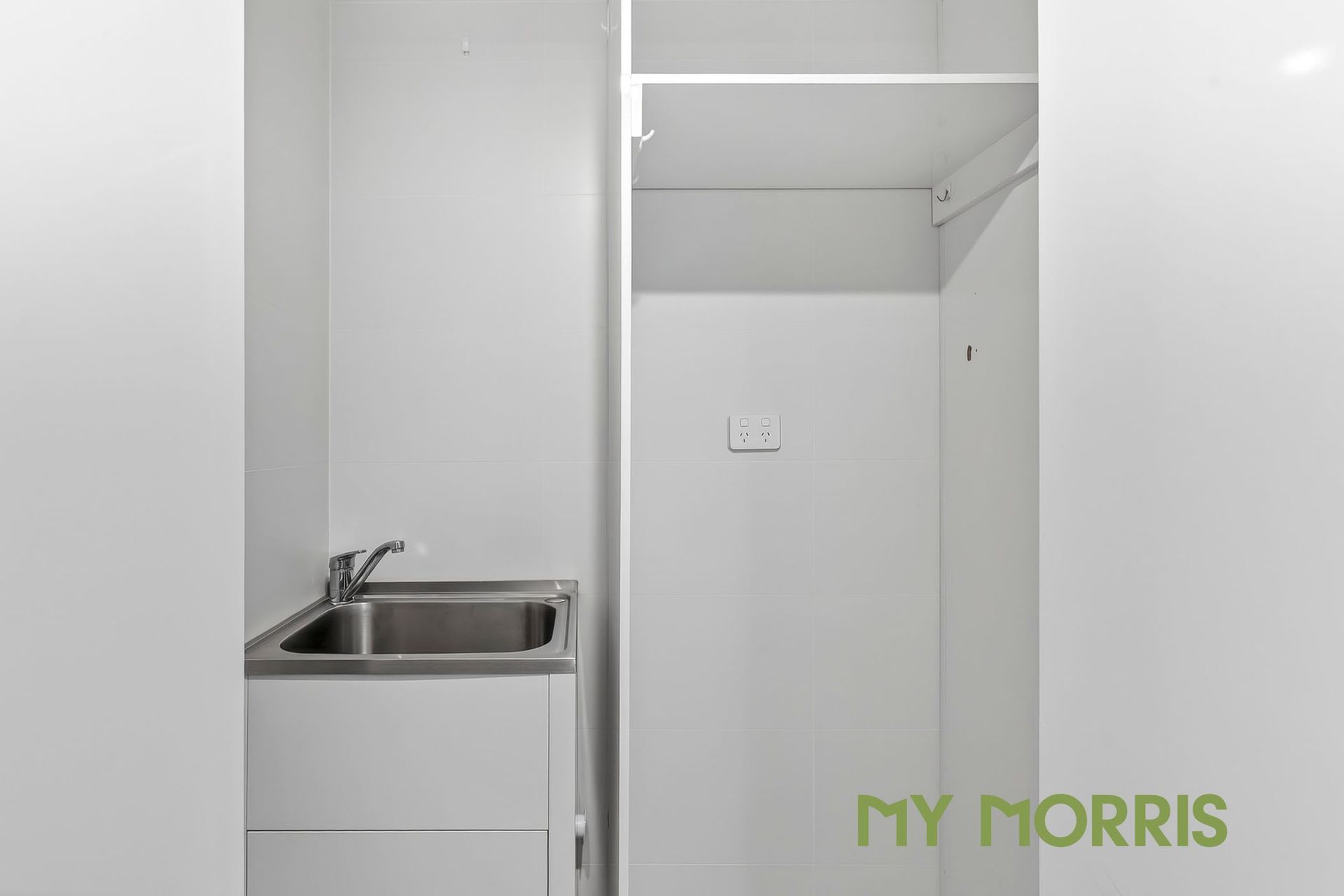 1-bedroom unit at 33/566 Cotter Road, Wright, Act, 2611, Unincorporated Act, Australian Capital Territory