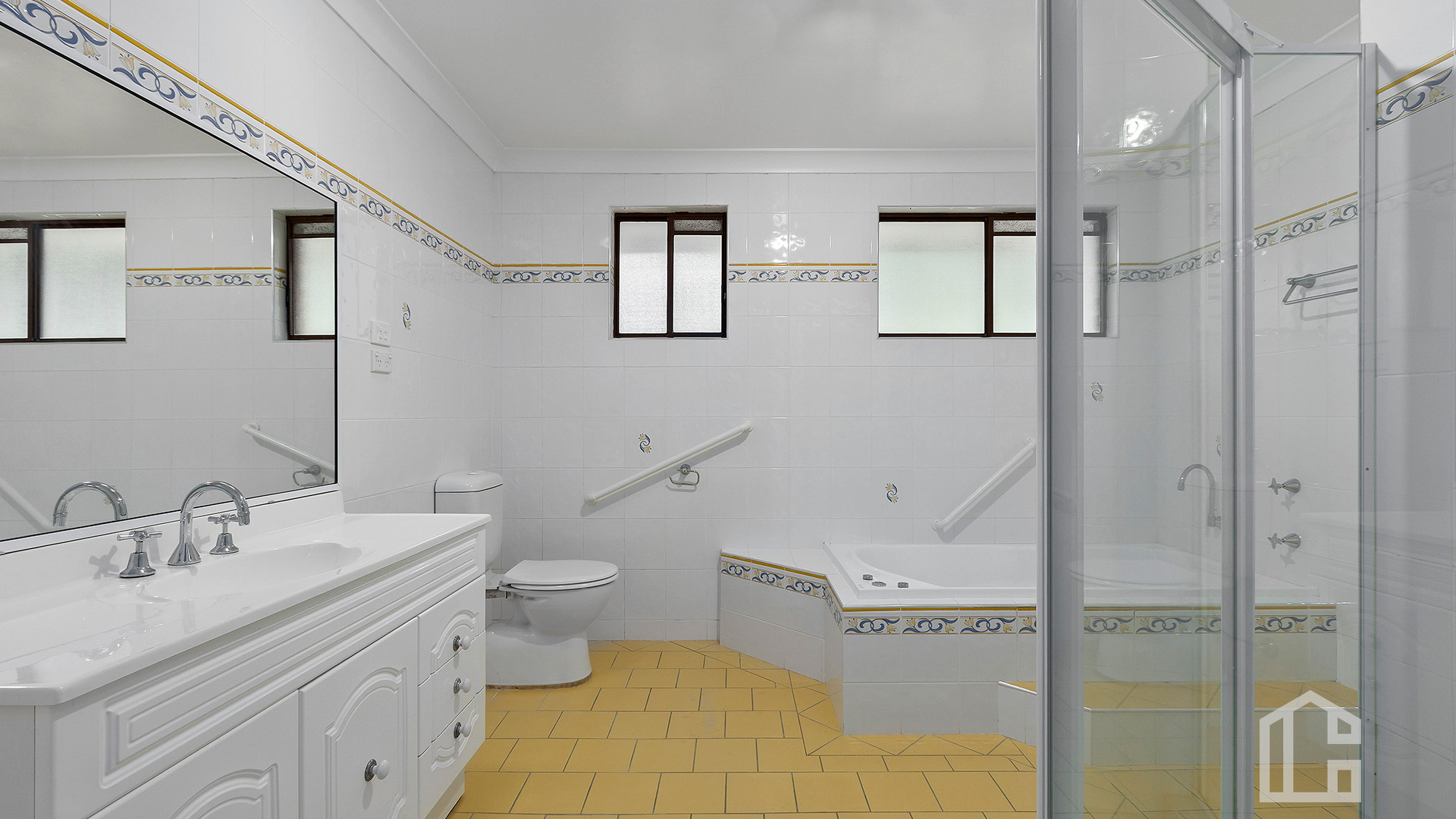 53 Olivet Street, Glenbrook, Nsw, 2773 - Image 7