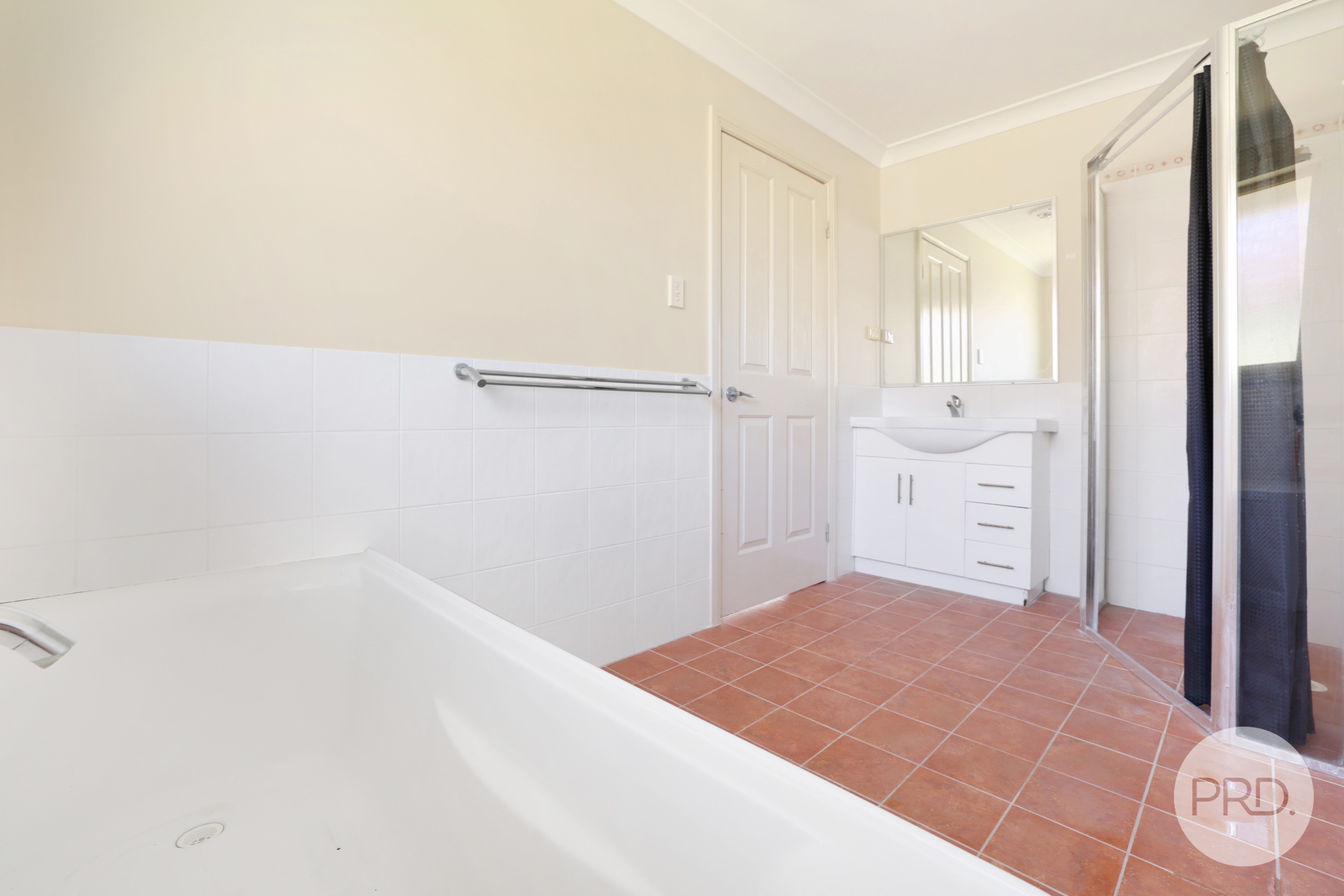 4-bedroom house at 21 Morning View Close, Quirindi, NSW 2343, Liverpool Plains, New South Wales