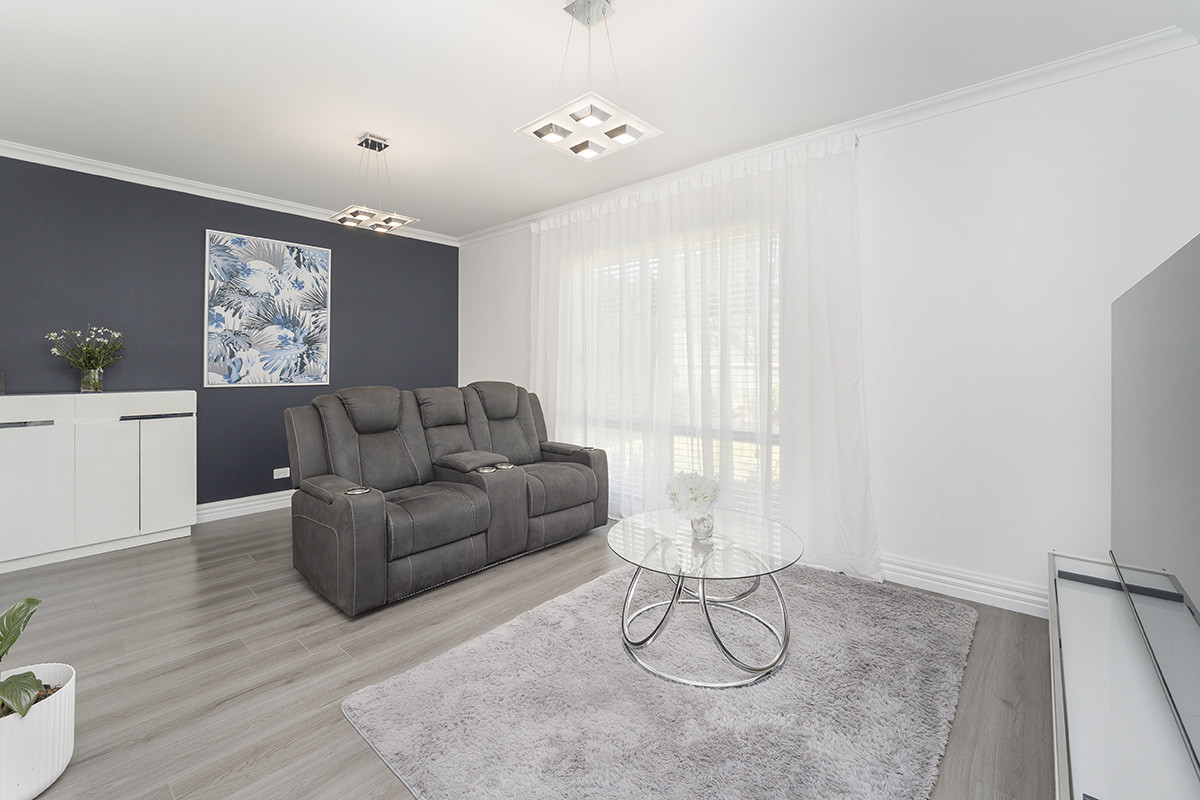 4-bedroom house at 13 Bourne Boulevard, Dennington, VIC 3280, Warrnambool, Victoria