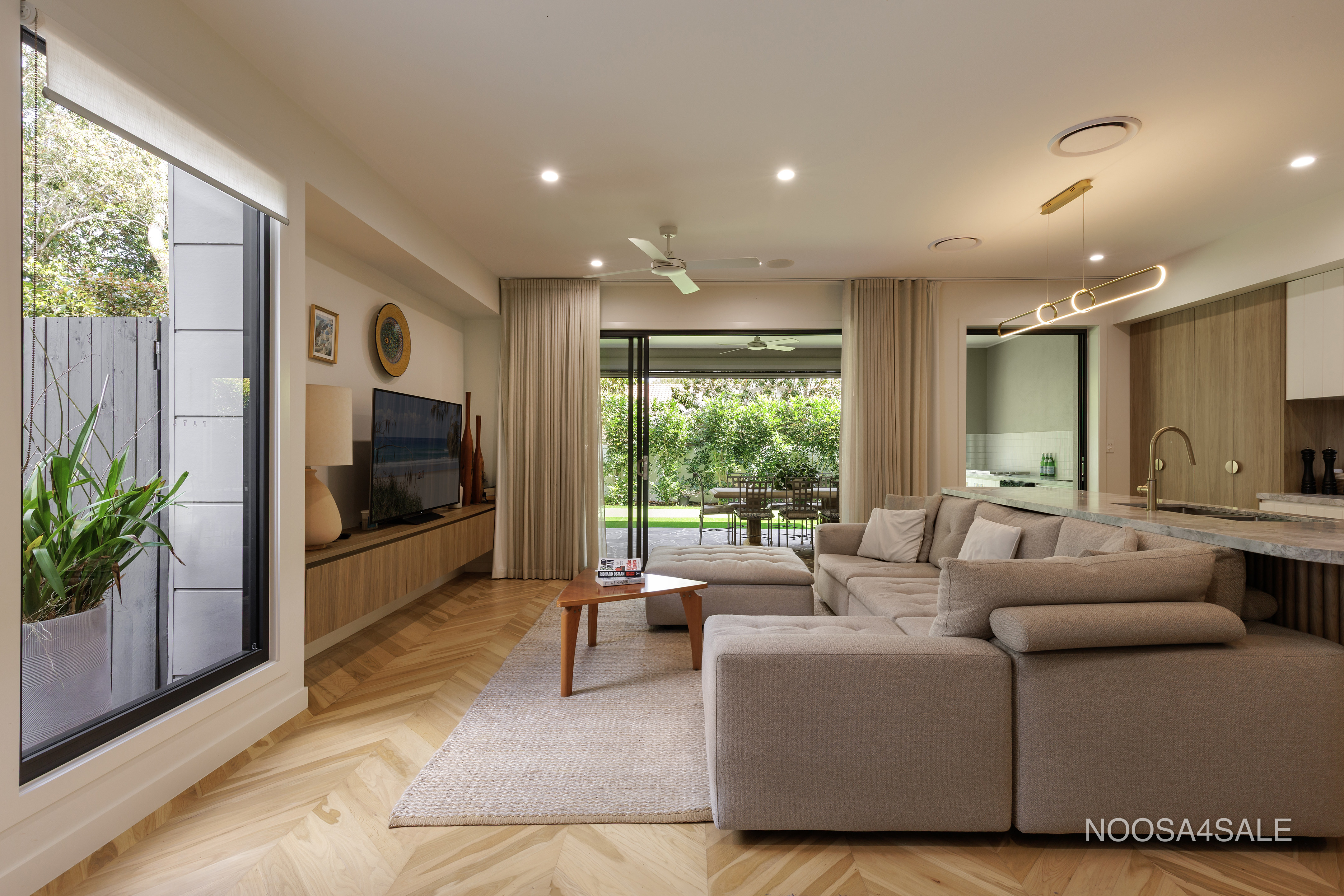 21b Nannygai Street, Noosaville, Qld, 4566 - Image 2