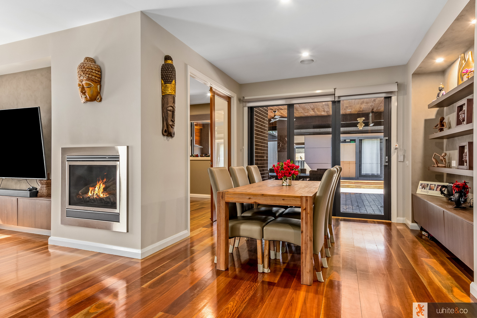 5-bedroom house at 554 Masons Road, Mernda, VIC 3754, Whittlesea, Victoria