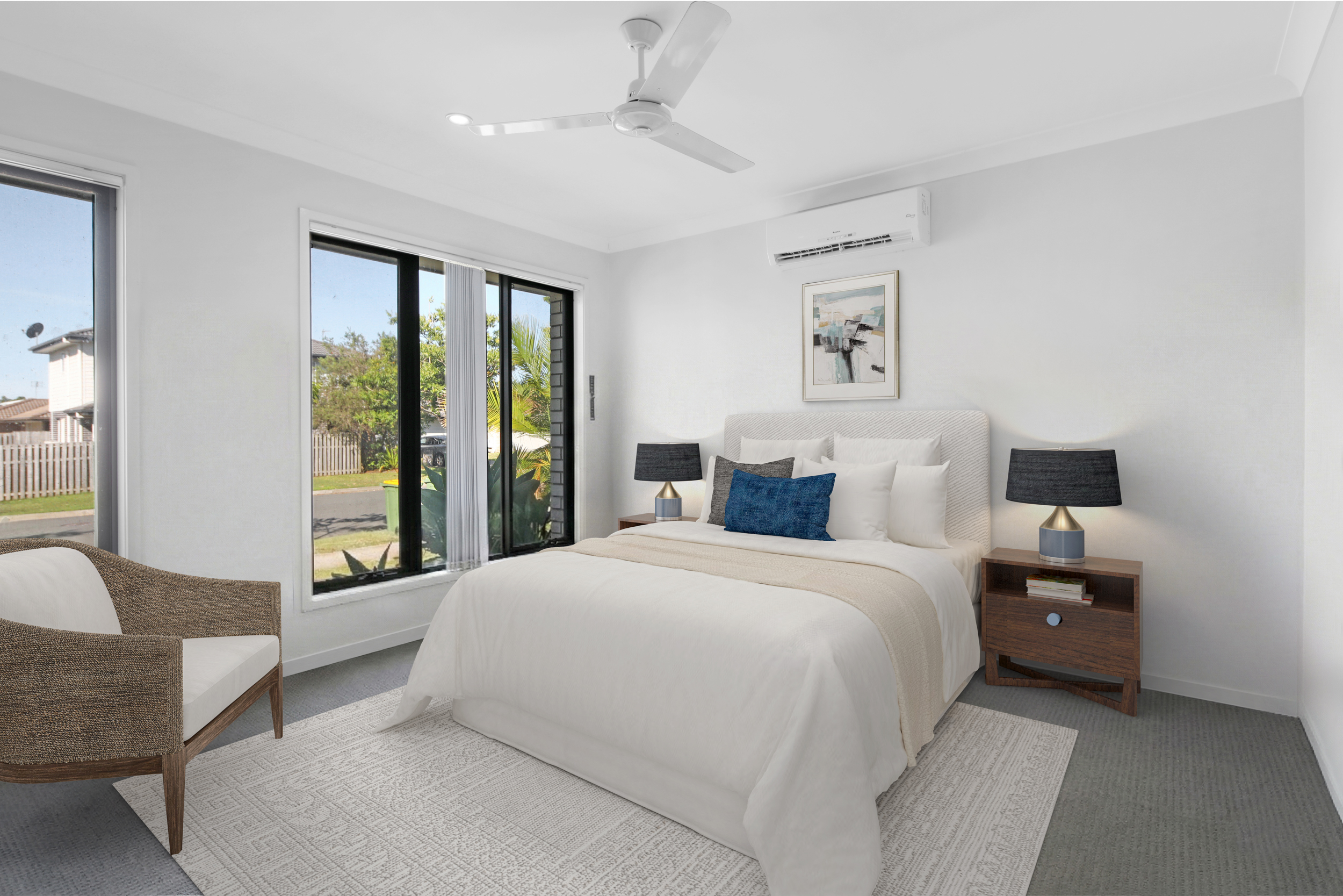 34 William Boulevard, Pimpama, QLD 4209 - Image 4