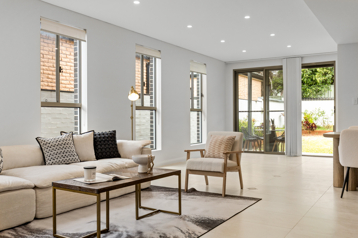 Lot 1/24 Jellicoe Street, Lidcombe, NSW 2141 - Image 7
