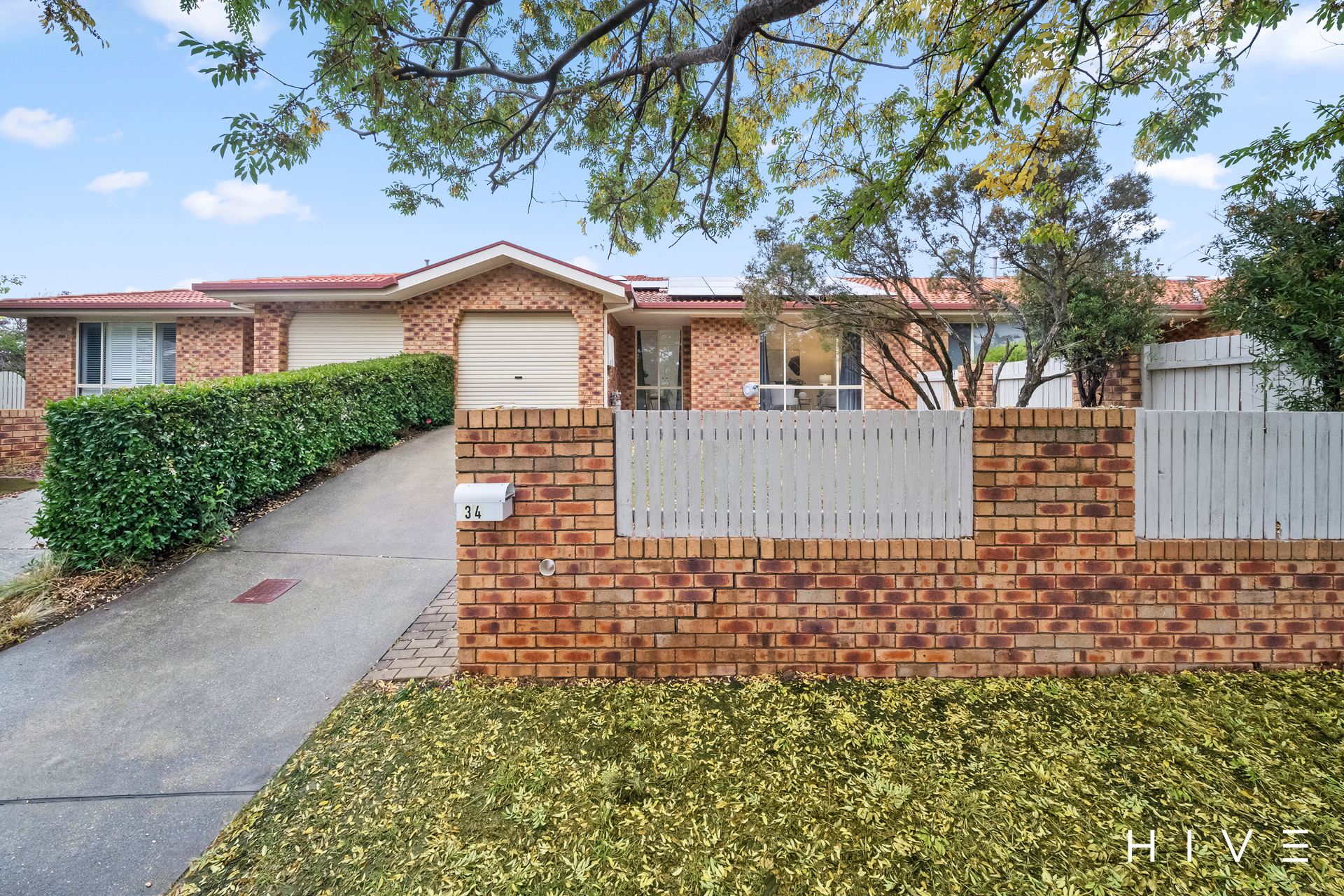 34 Maynard Street, Ngunnawal, ACT 2913 - Image 2