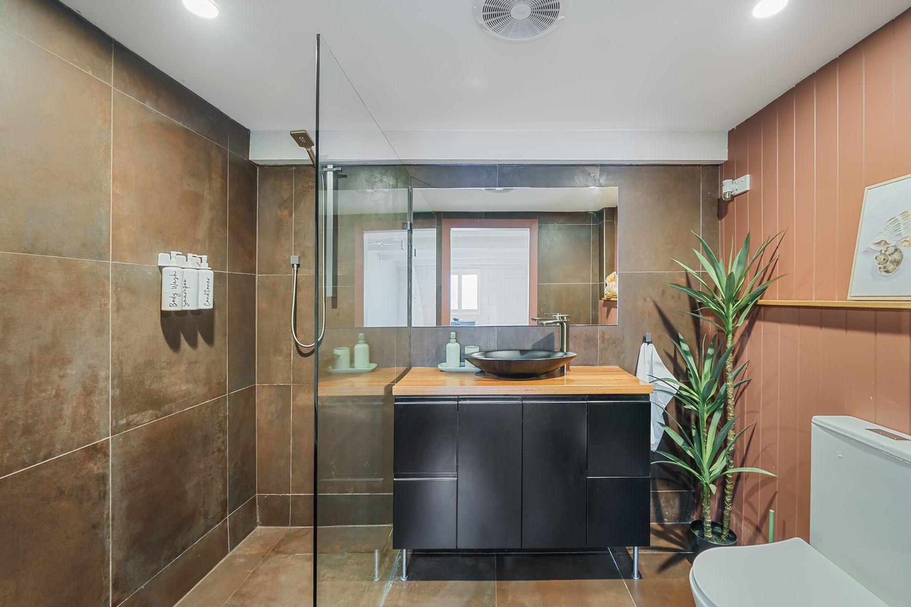 4-bedroom house at 113 Patonga Creek, Patonga, Nsw, 2256, Central Coast (Nsw), New South Wales