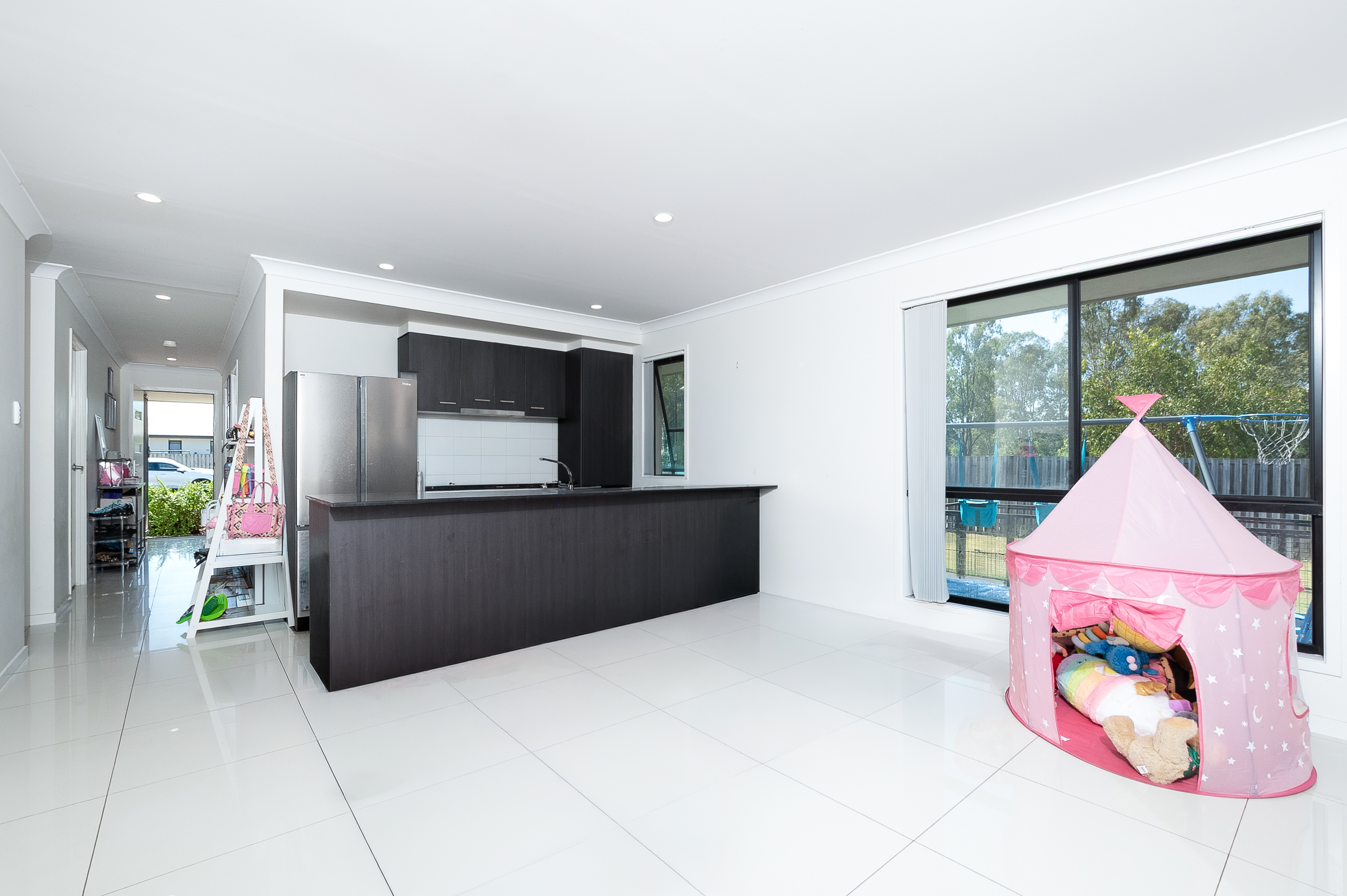 43 Azure Street, Rosewood, QLD 4340 - Image 7