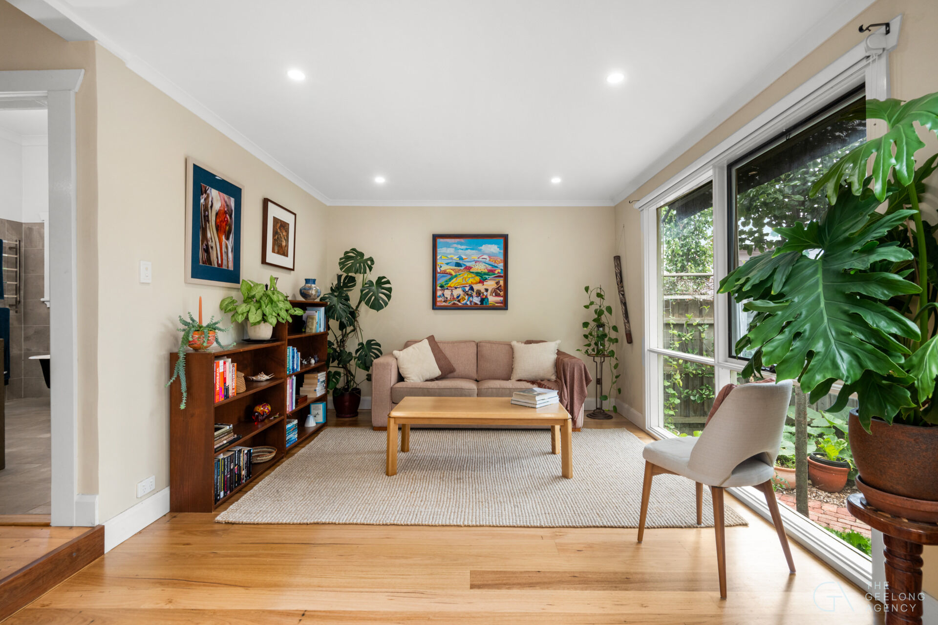 10 LUPTON STREET, Geelong West VIC 3218 - Image 6