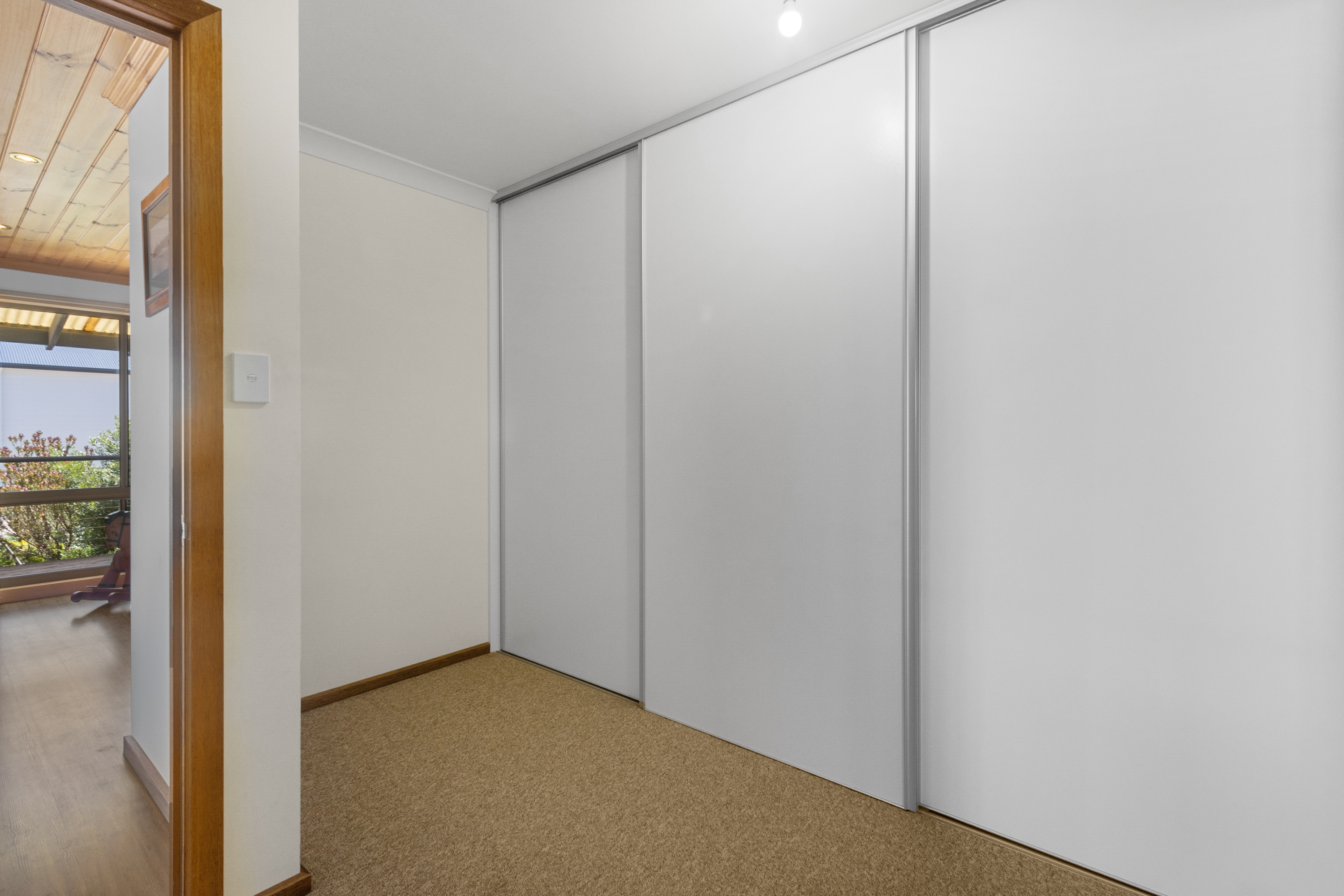 5-bedroom house at 17 Ketch Street, Port Victoria, SA 5573, Yorke Peninsula, South Australia