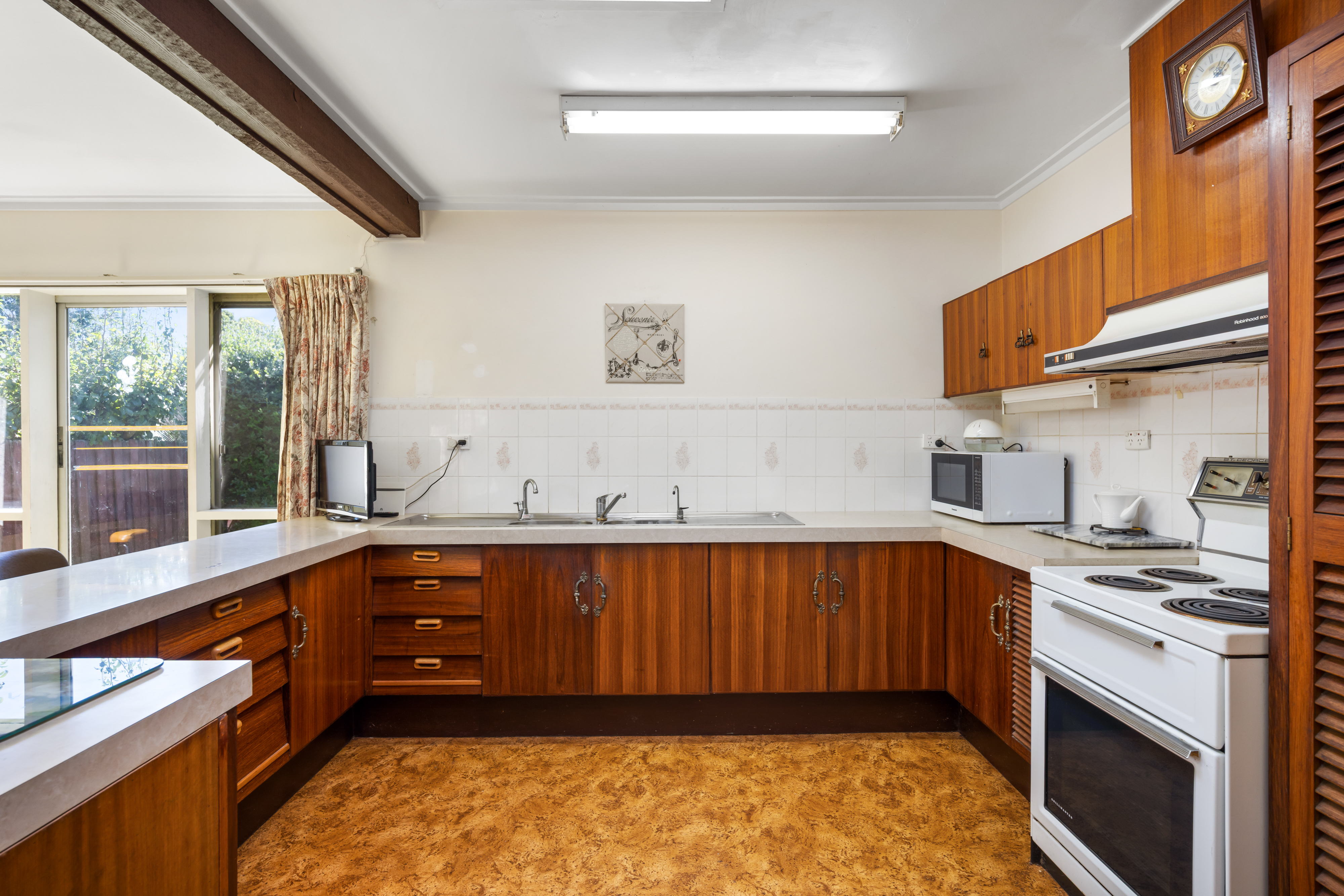 3-bedroom house at 27 Turnbull Street, Sale, VIC 3850, Wellington, Victoria