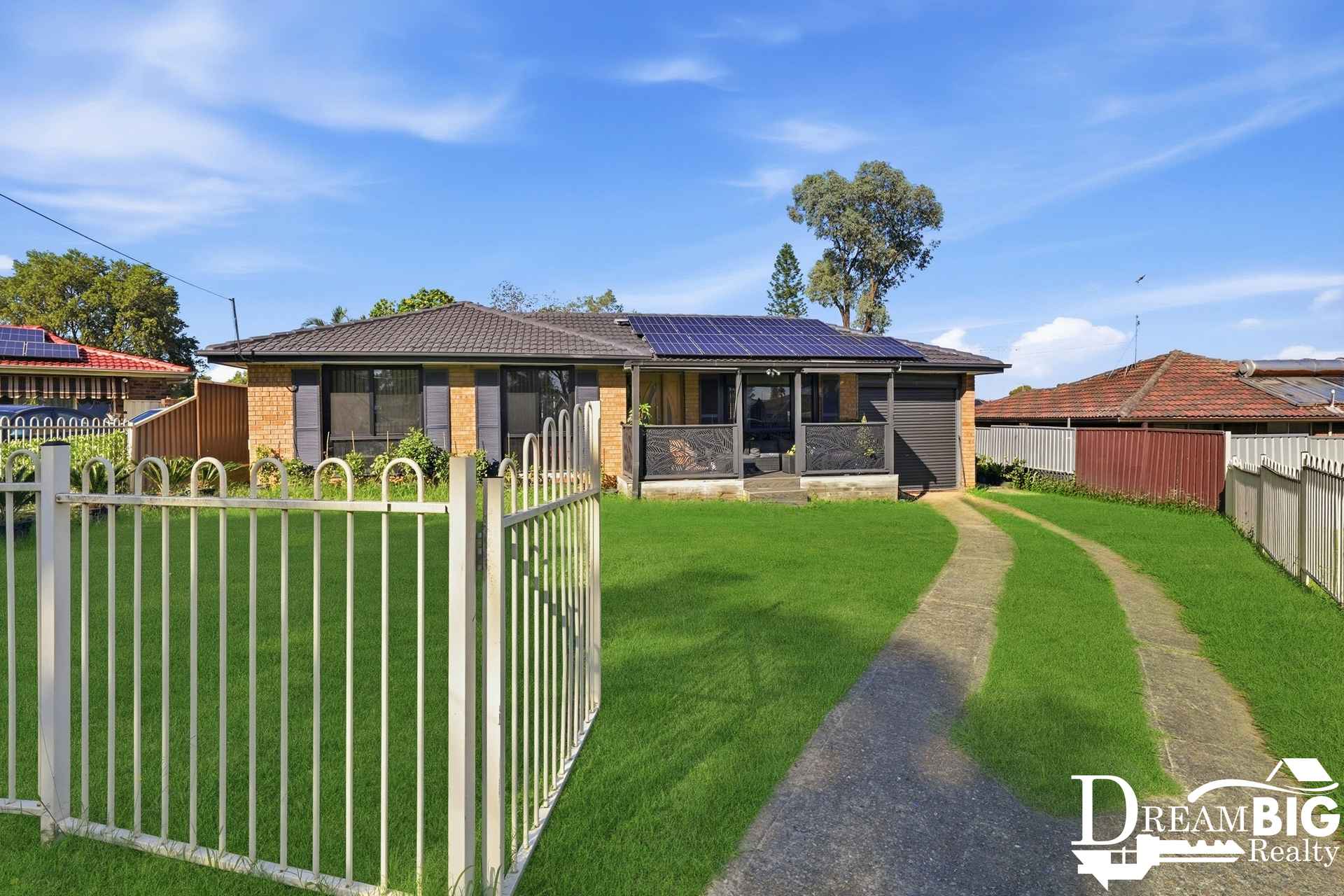 11 WALSHE GROVE, Bidwill NSW 2770 - Image 2