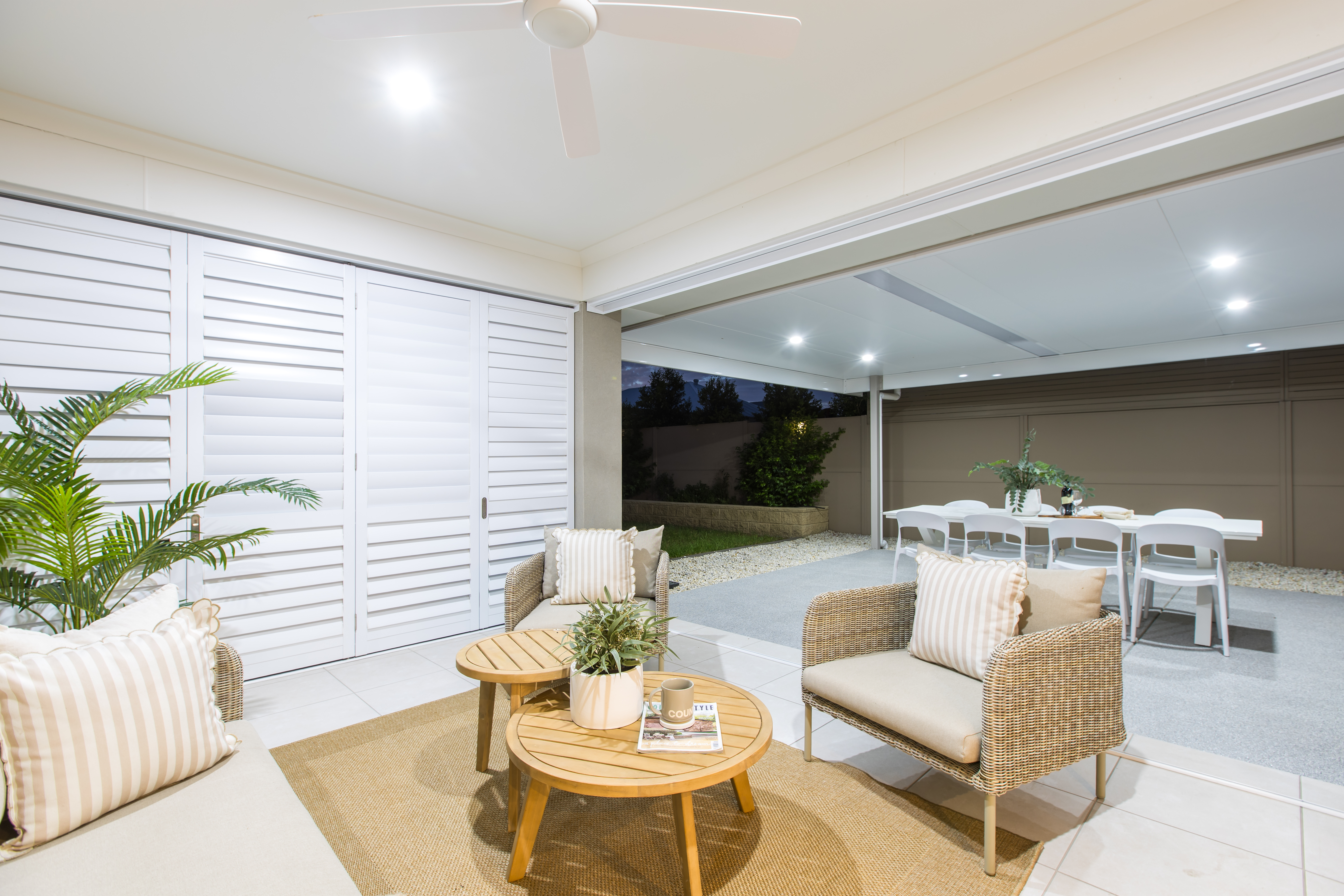 73 Ferry Parade, North Rothbury, NSW 2335 - Image 4