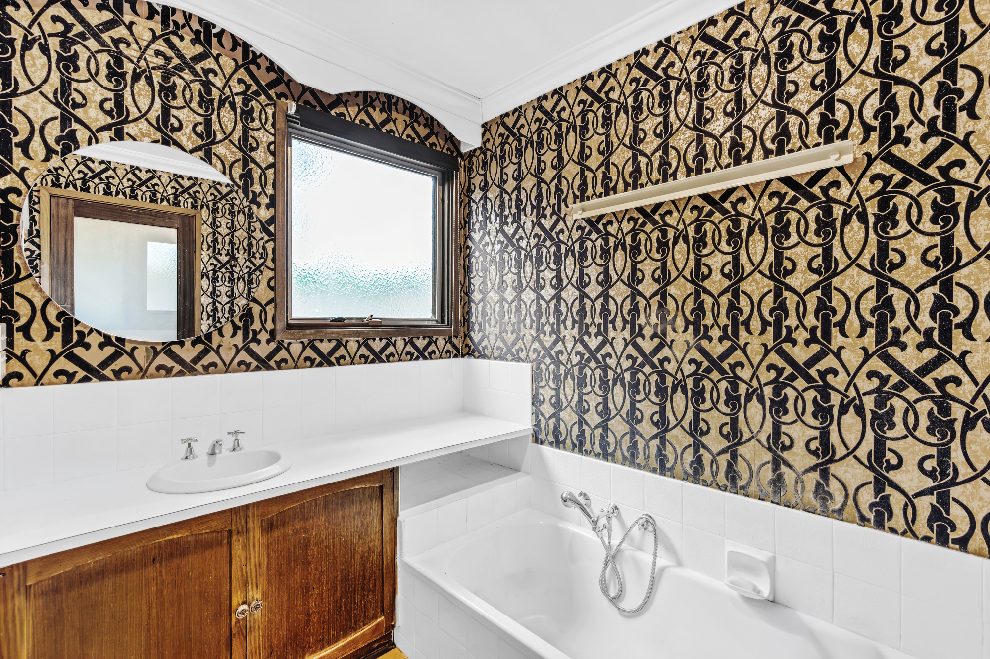 1255 NEPEAN HIGHWAY, Mount Eliza VIC 3930 - Image 7