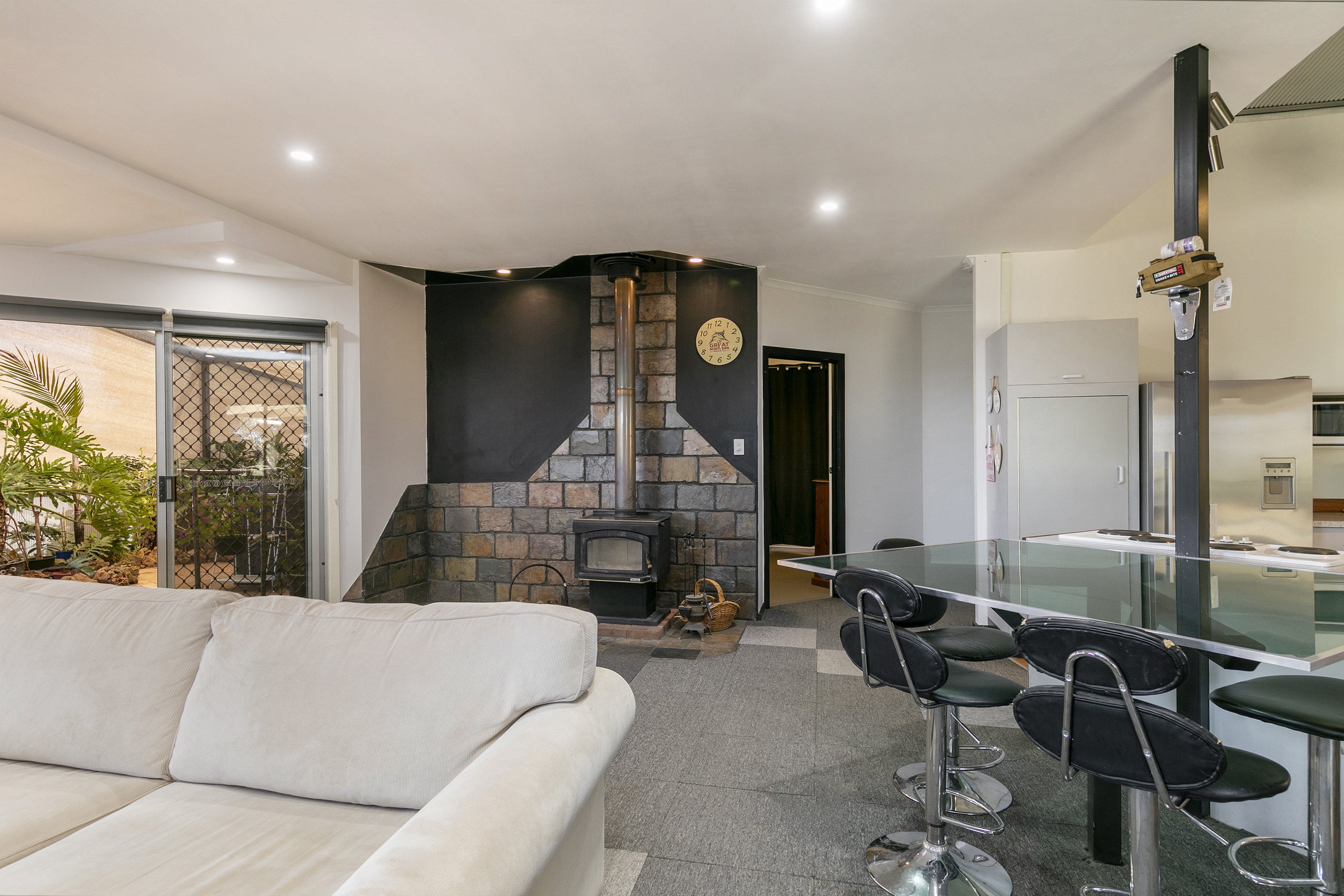 6-bedroom house at 97 HOLDER TOP ROAD, Holder SA 5330, Loxton Waikerie, South Australia