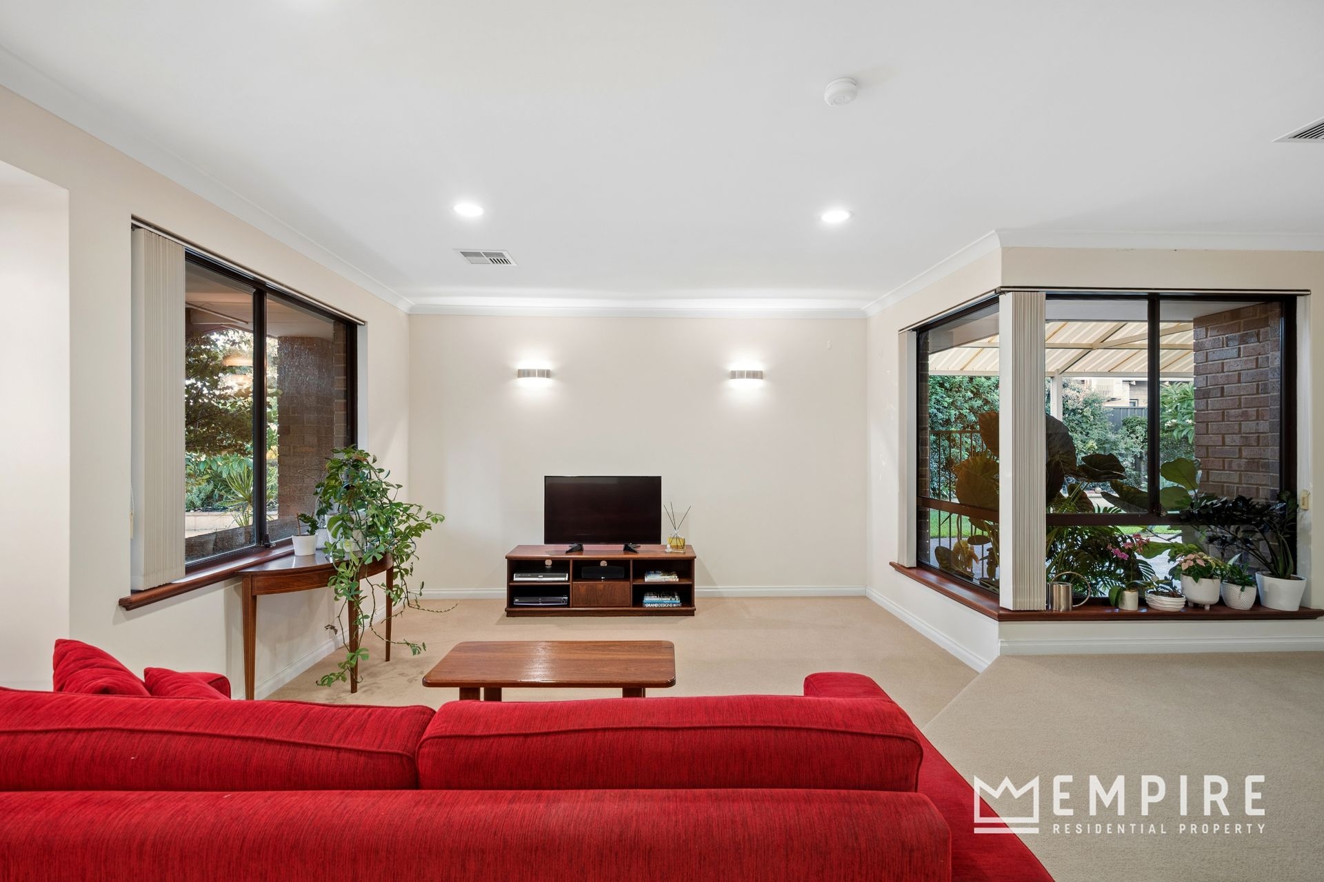 4-bedroom house at 9 DEVENISH WAY, Leeming WA 6149, Melville, Western Australia