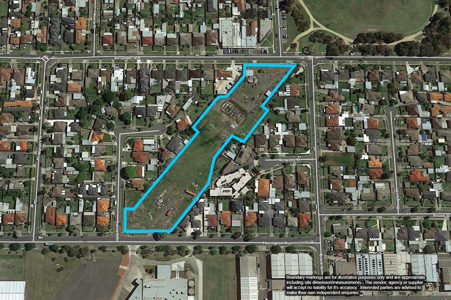 84 Heyington Avenue, Thomastown, VIC 3074 - Image 1