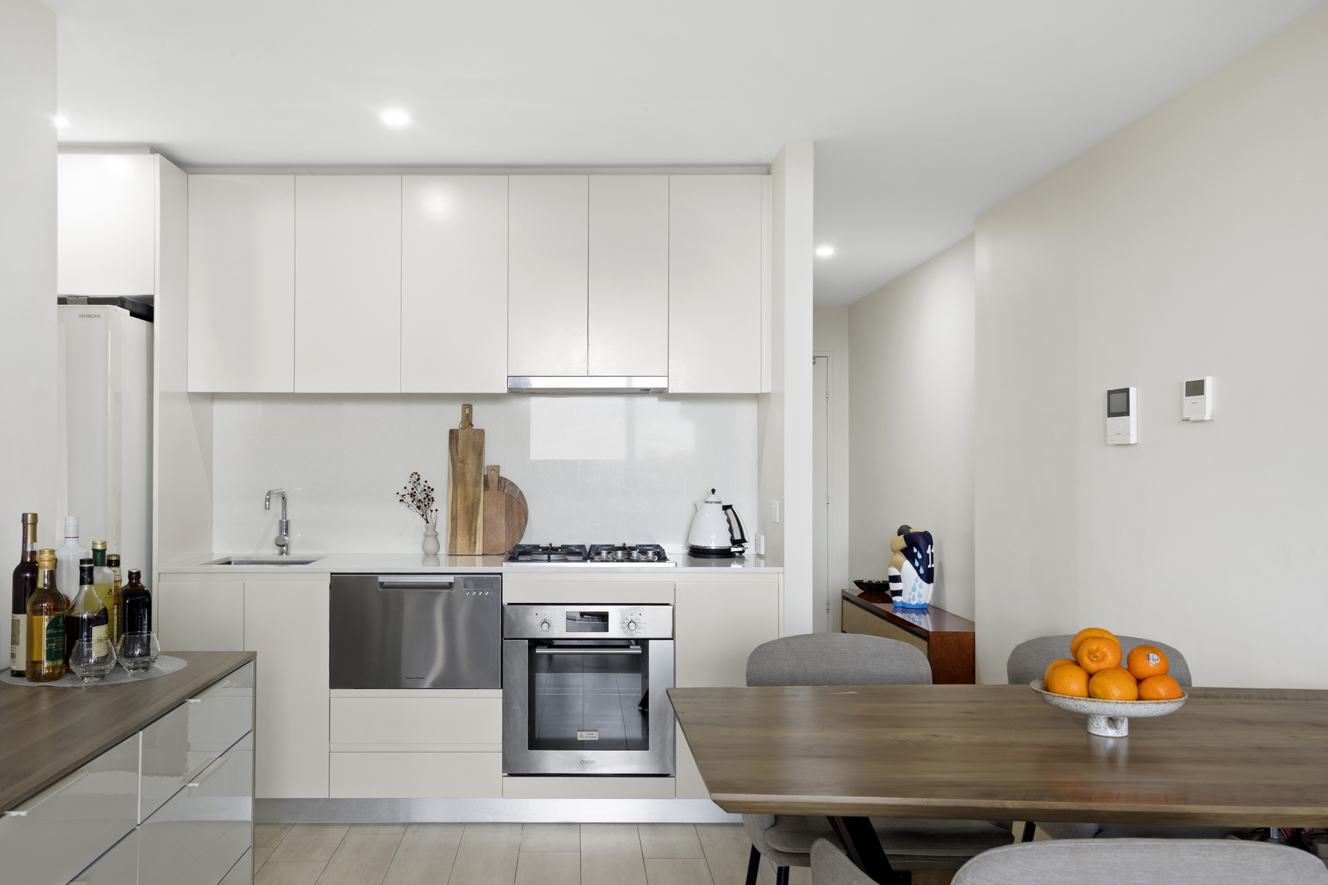 504 82 BAY STREET, BOTANY NSW 2019 - Image 9