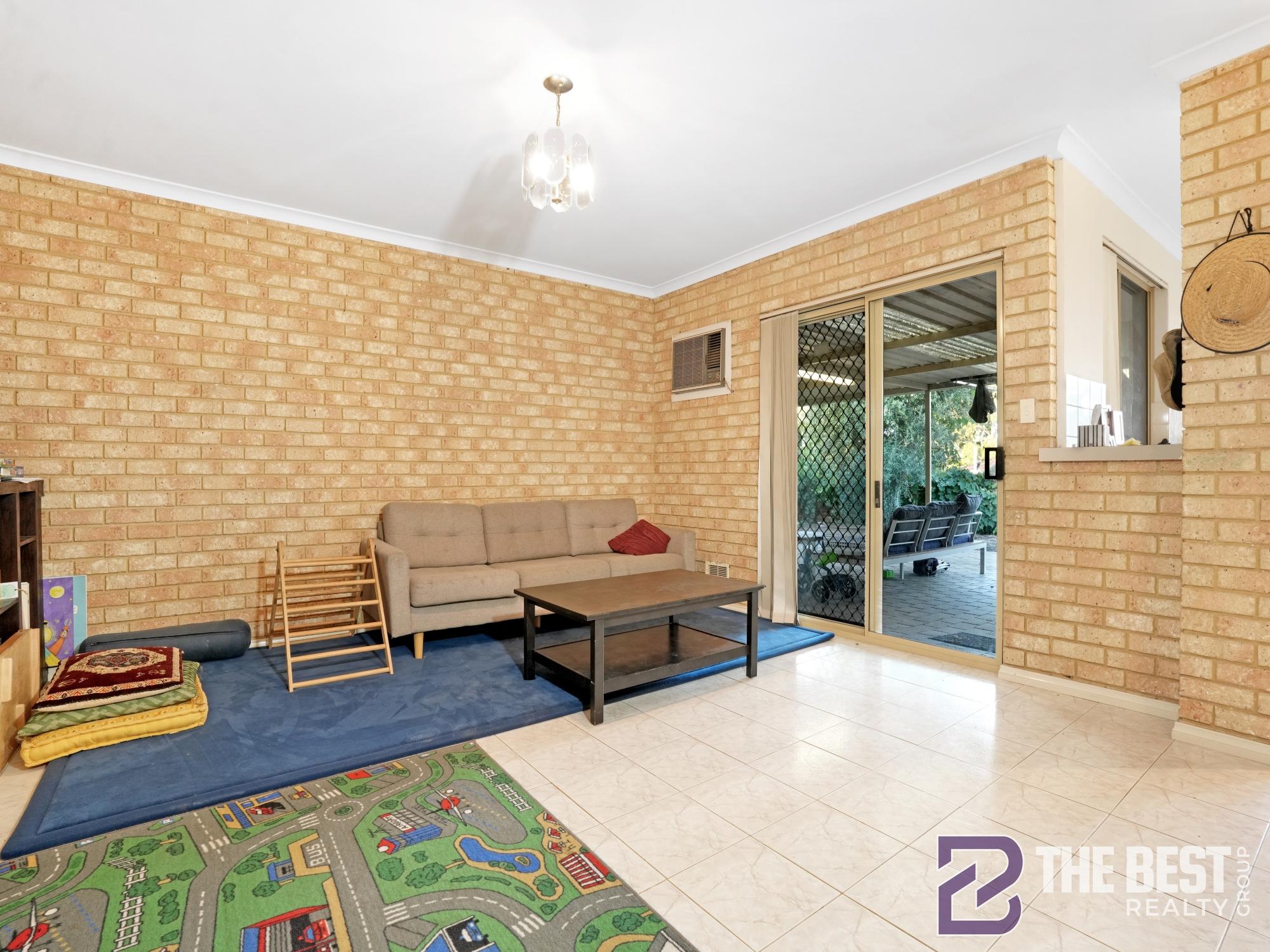 5-bedroom house at 3 TROODE STREET, Spearwood WA 6163, Cockburn, Western Australia
