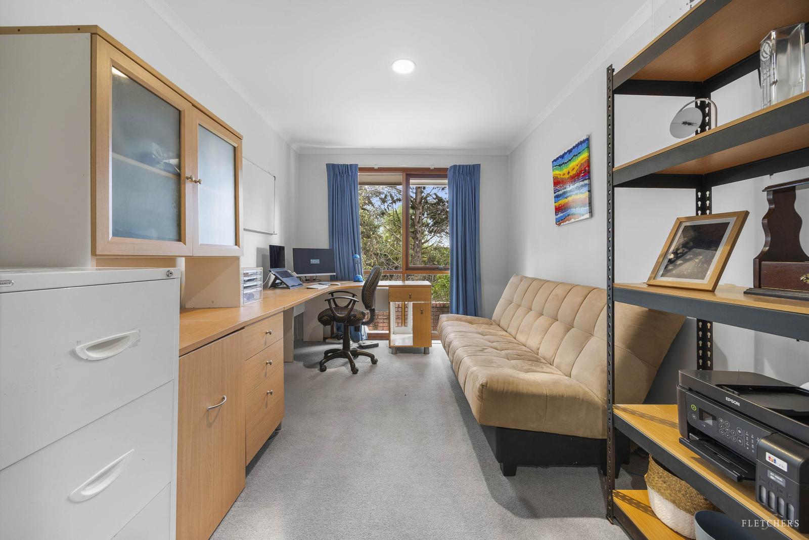 29 Ryan Street, Brown Hill, VIC 3350 - Image 9