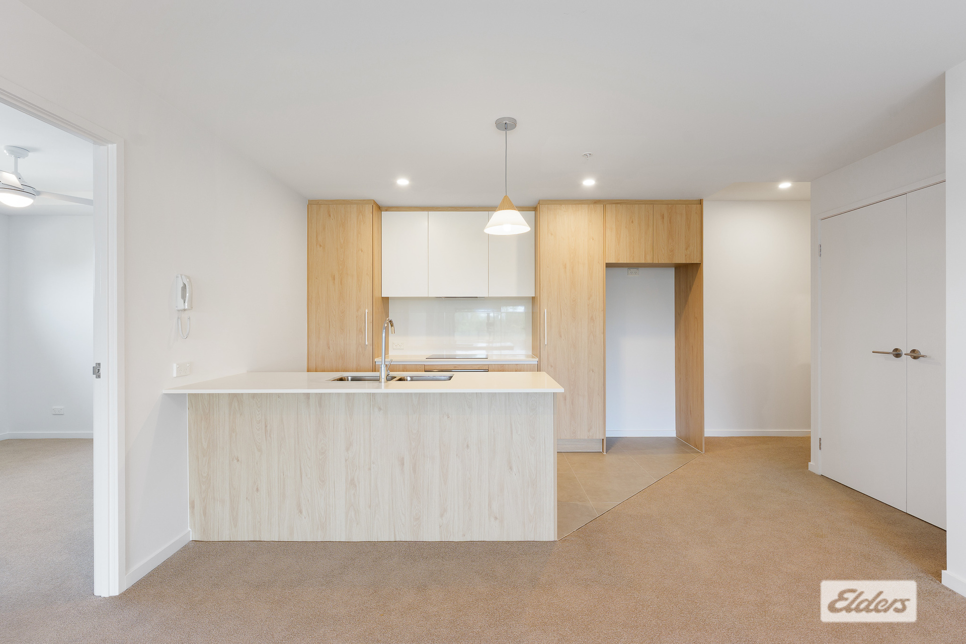 3-bedroom unit at 214/6-8 Beverley Avenue, Rochedale South, Qld, 4123, Logan, Queensland