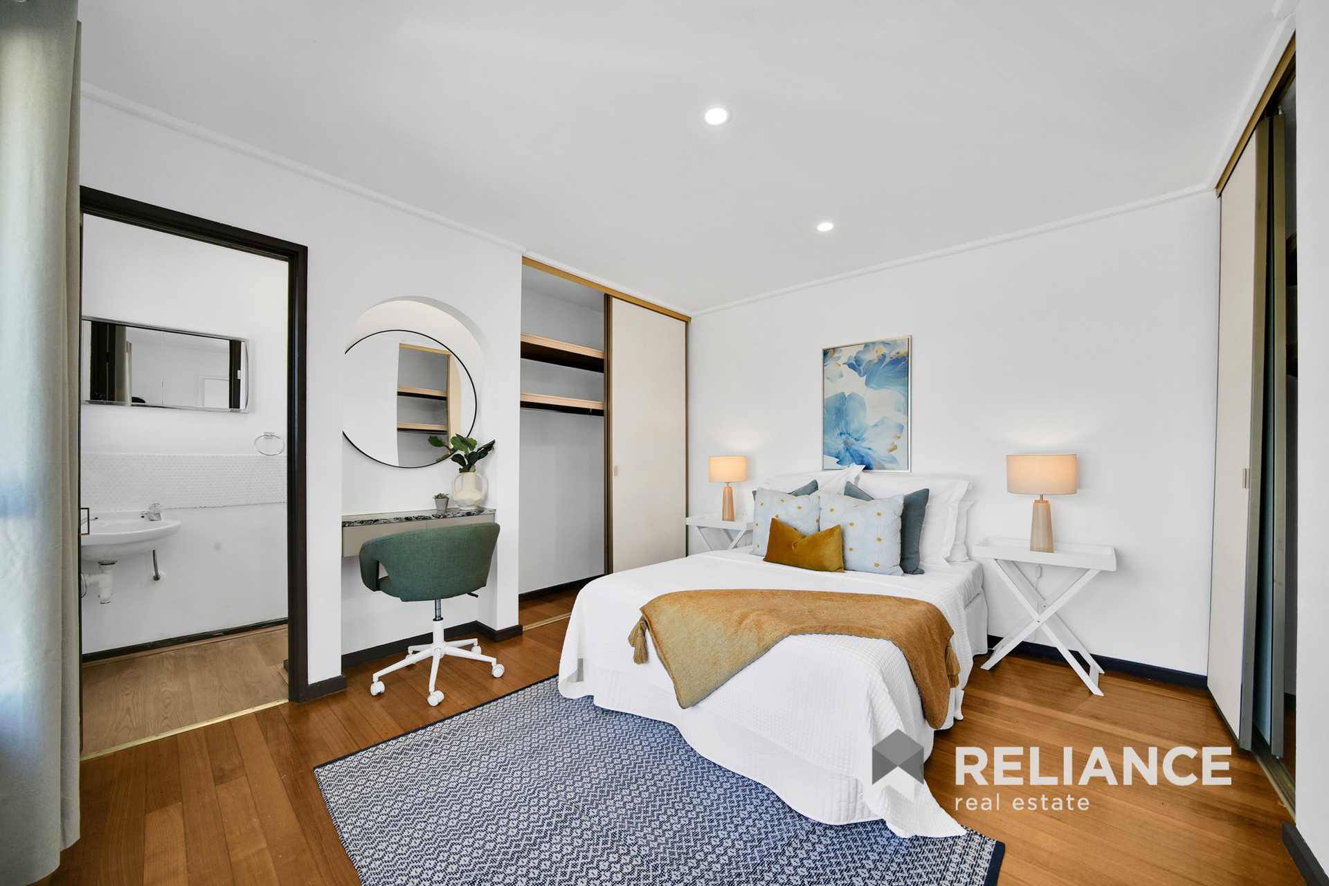 3-bedroom house at 22 Hampstead Drive, Hoppers Crossing, VIC 3029, Wyndham, Victoria