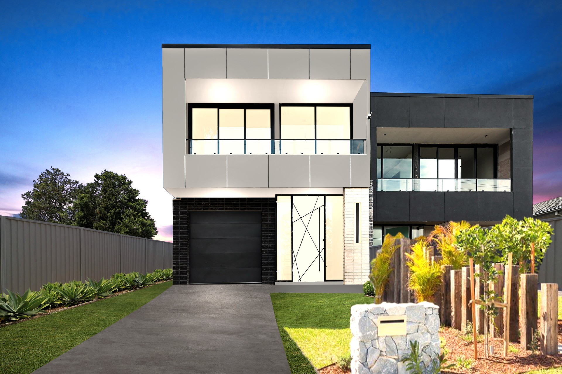 5-bedroom unit at 82 Alexander Street, Dundas Valley, NSW 2117, Parramatta, New South Wales
