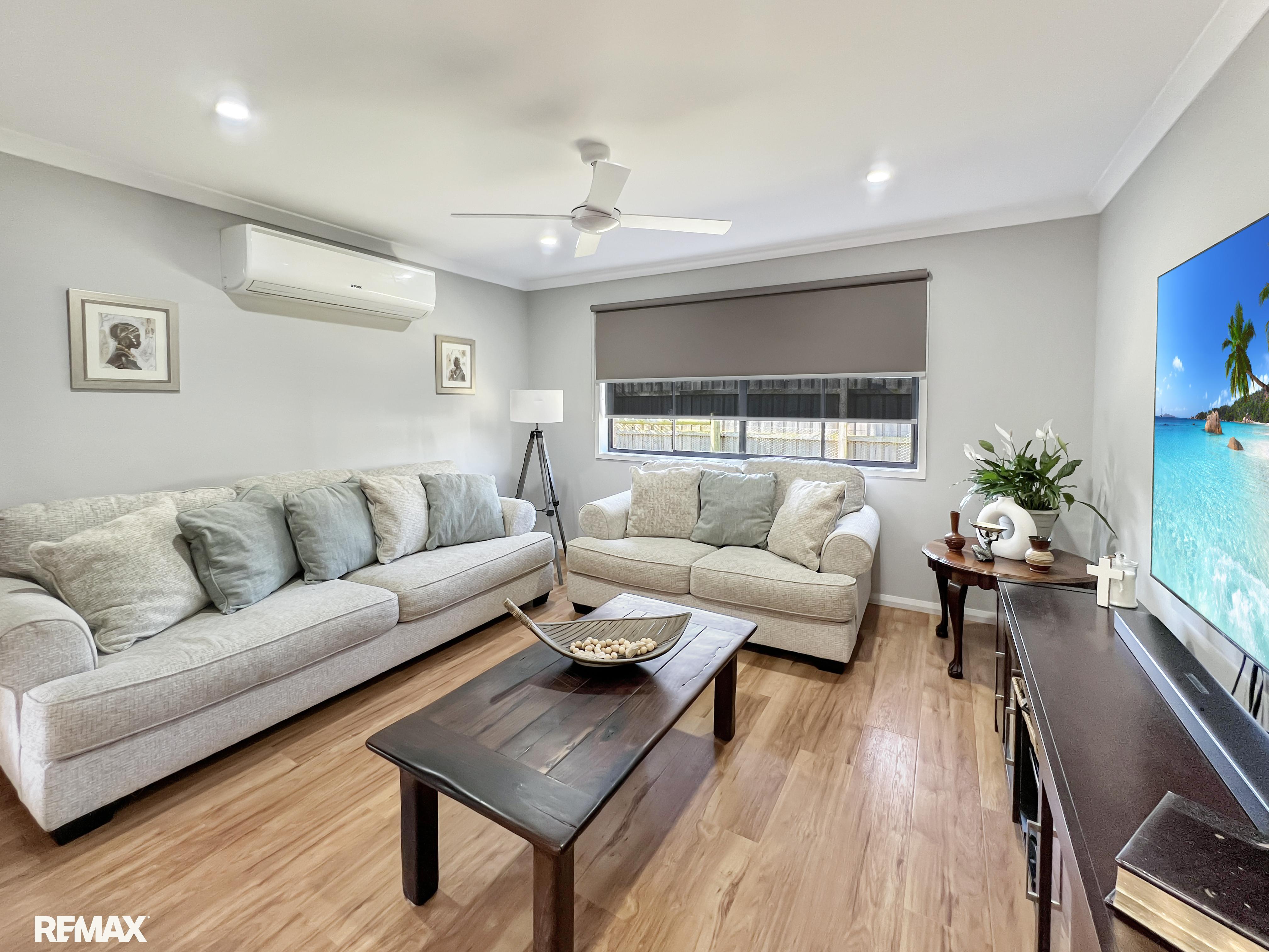 13 AVRIL AVENUE, Metung VIC 3904 - Image 4