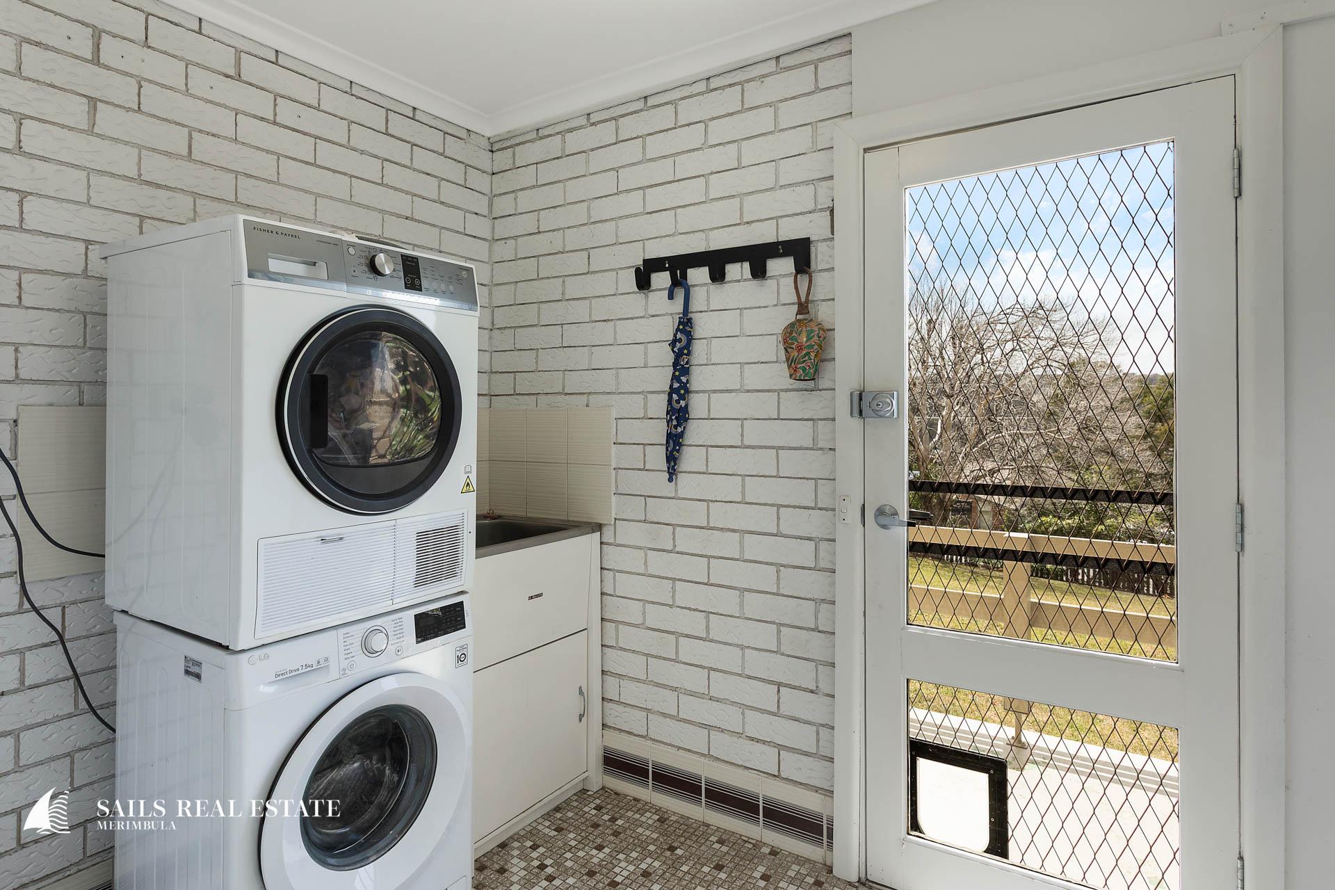 5-bedroom house at 13 SEAVIEW AVENUE, Merimbula NSW 2548, Bega Valley, New South Wales