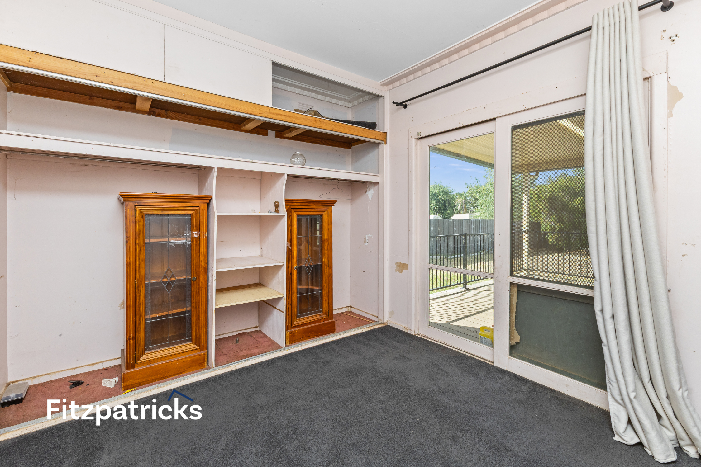 3-bedroom house at 42 Allonby Avenue, Forest Hill, NSW 2651, Wagga Wagga, New South Wales