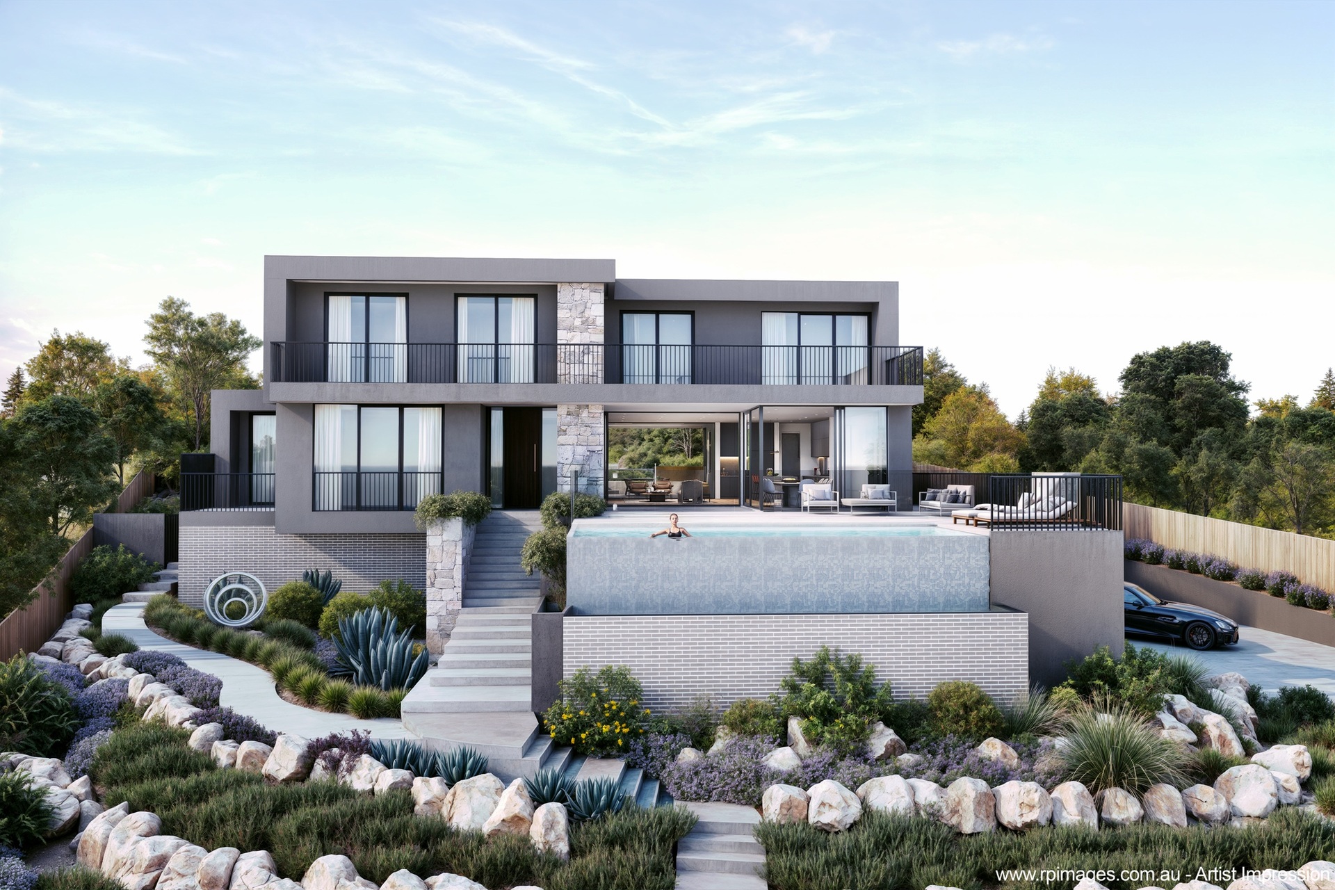3-bedroom house at 336 Esplanade, Mount Martha, VIC 3934, Mornington Peninsula, Victoria