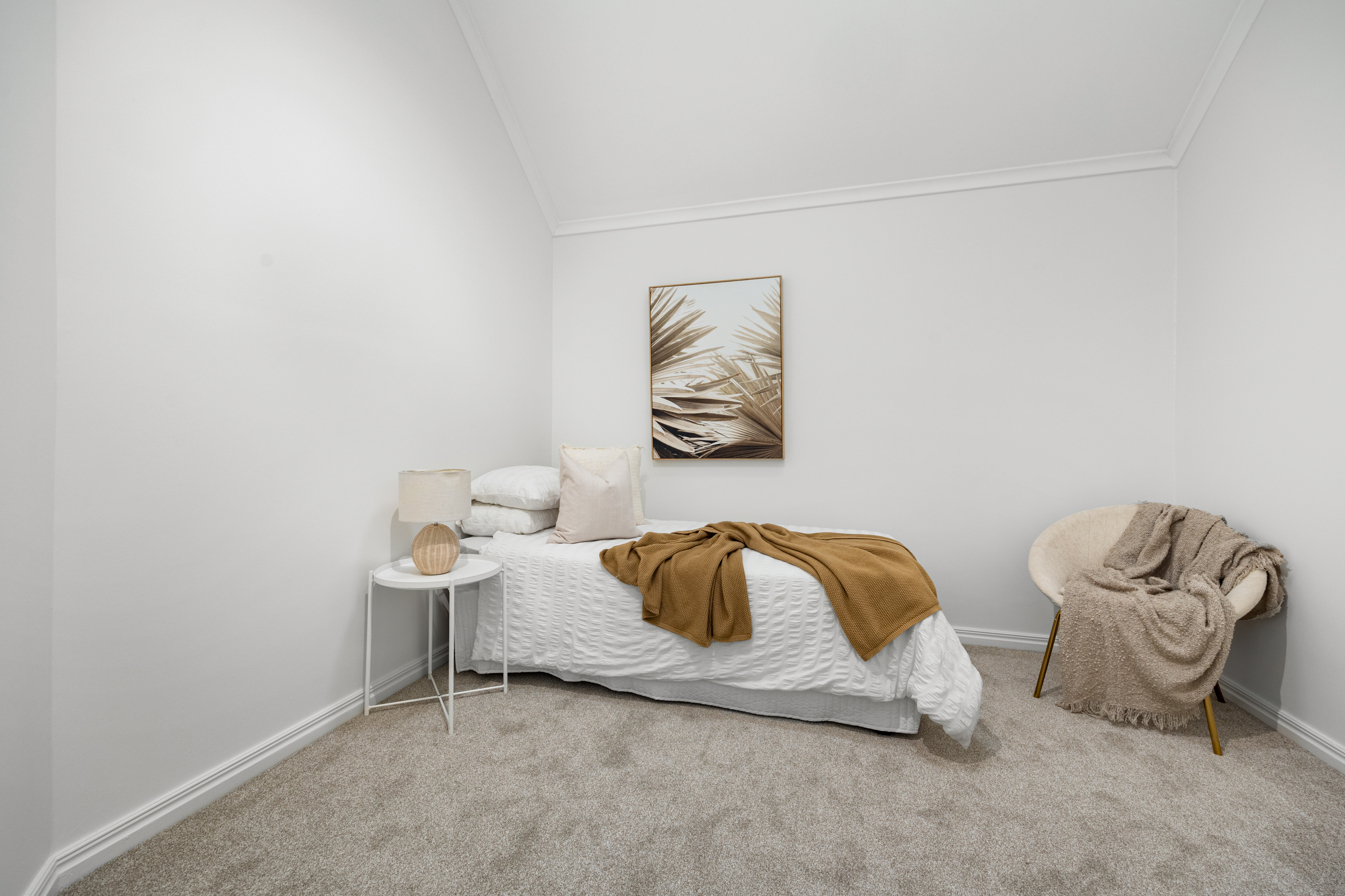 3-bedroom unit at 28 HALLS PLACE, Adelaide SA 5000, Adelaide, South Australia