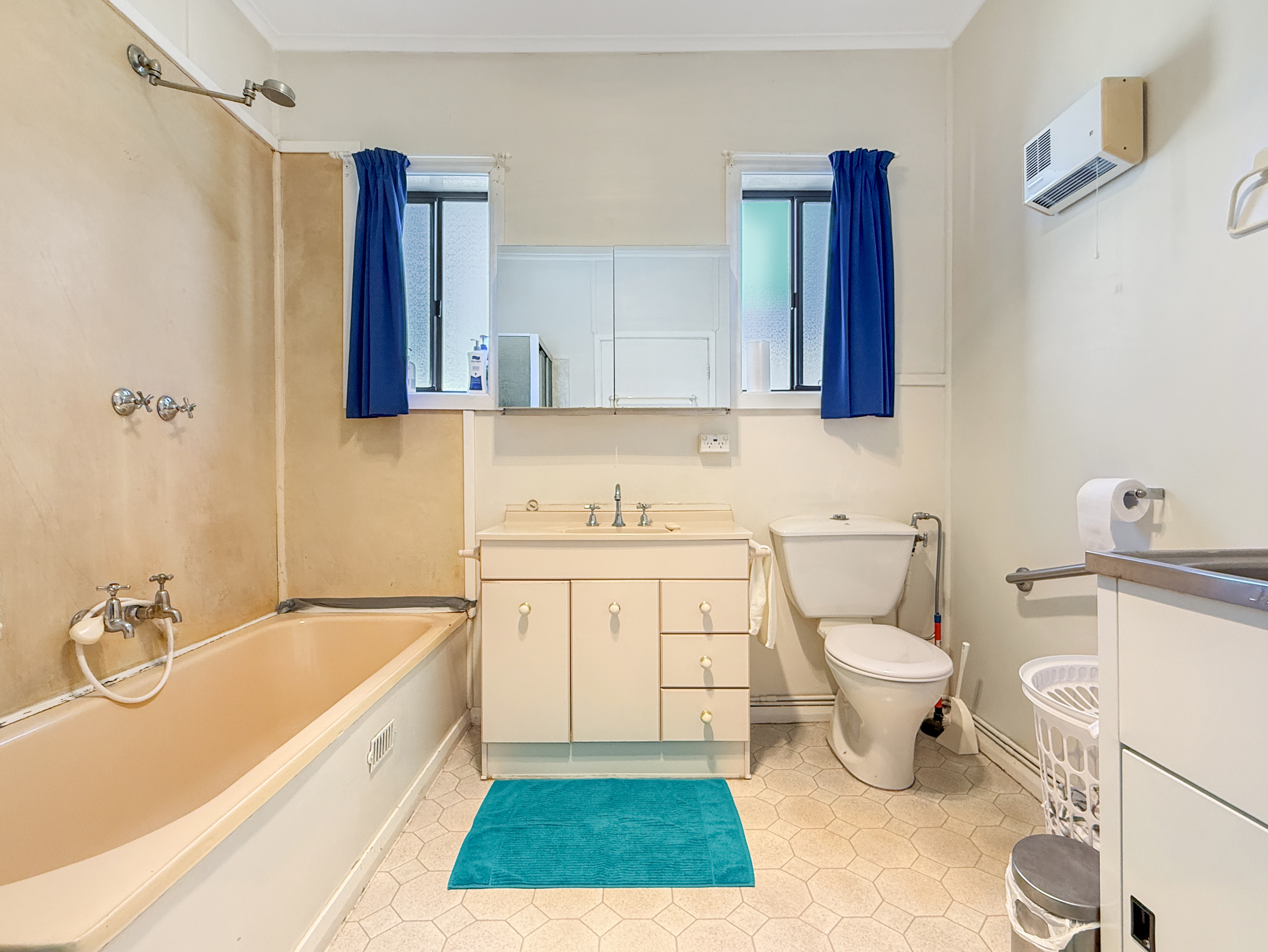 2-bedroom house at 38 Culey Avenue, Cooma, NSW 2630, Snowy Monaro, New South Wales