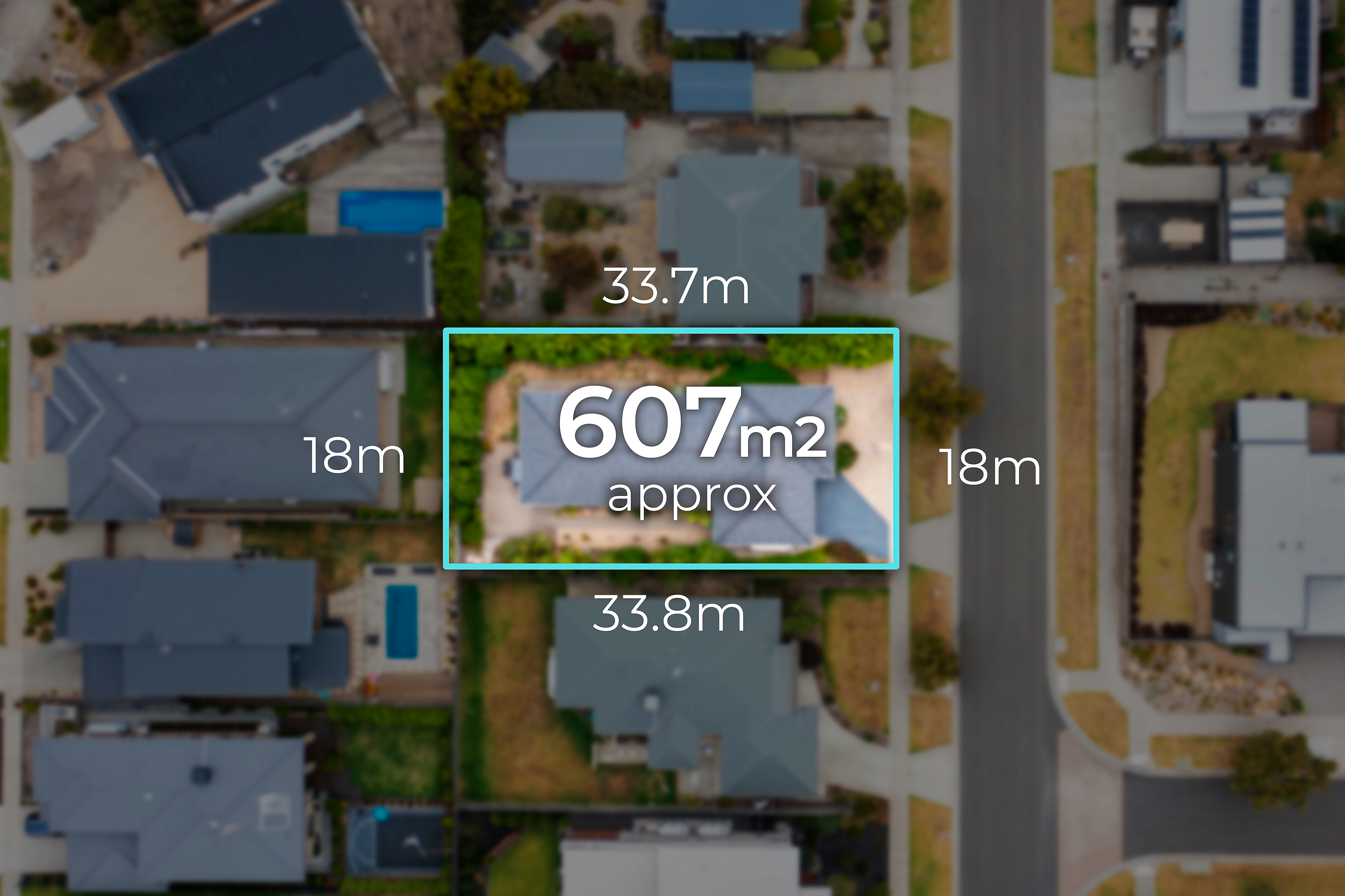 11 ELSA TERRACE, San Remo VIC 3925 - Image 5