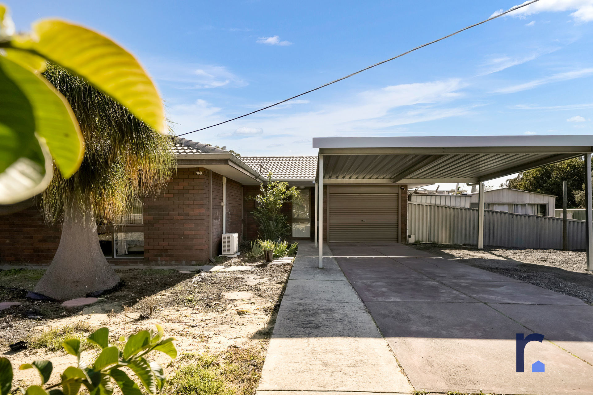 51 WELLARD ROAD, Calista WA 6167 - Image 3