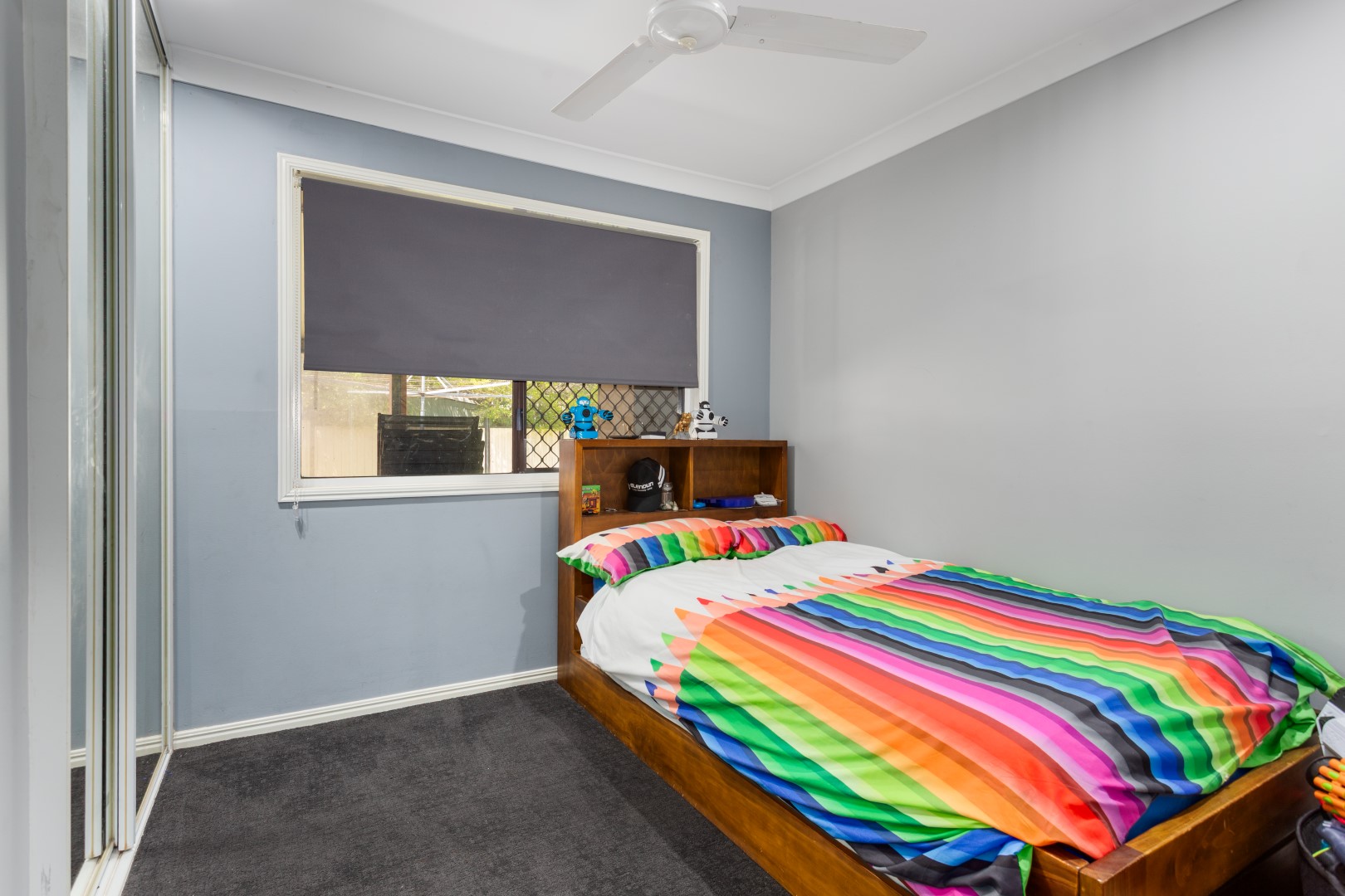 3-bedroom house at 16 Thomas Street, Flinders View, QLD 4305, Ipswich, Queensland