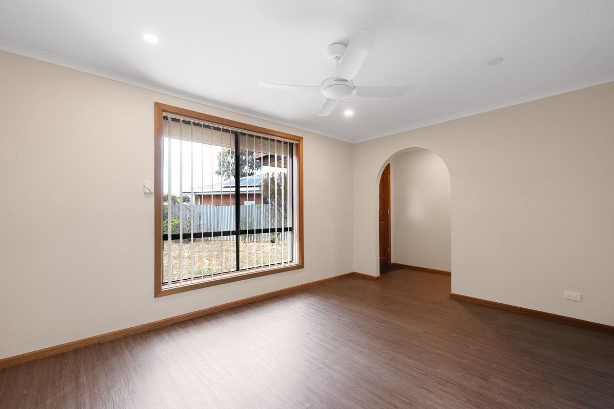 3-bedroom house at 6 WANITA COURT, Paralowie SA 5108, Salisbury, South Australia