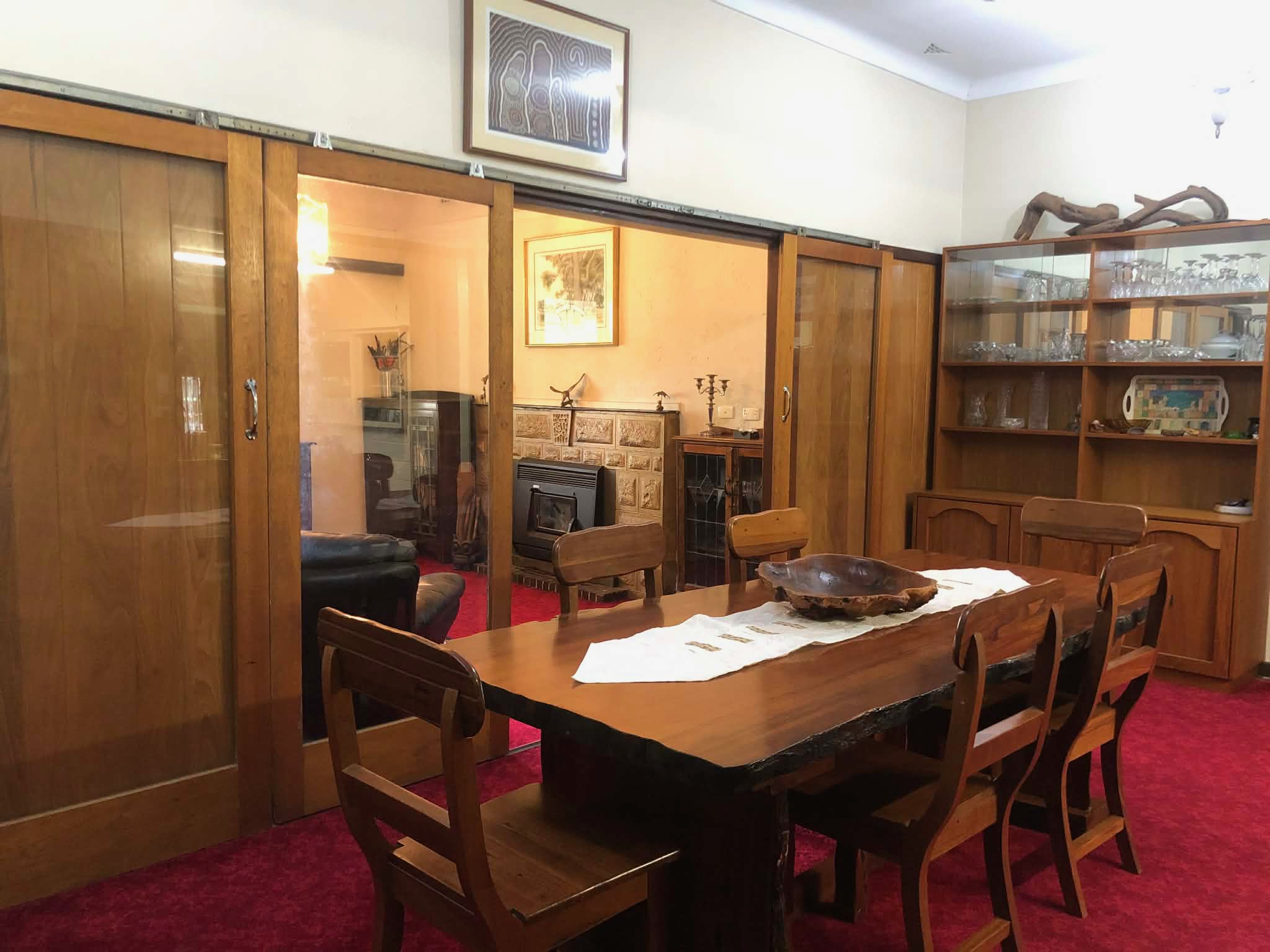 5-bedroom house at 42 STRELLY STREET, Busselton WA 6280, Busselton, Western Australia