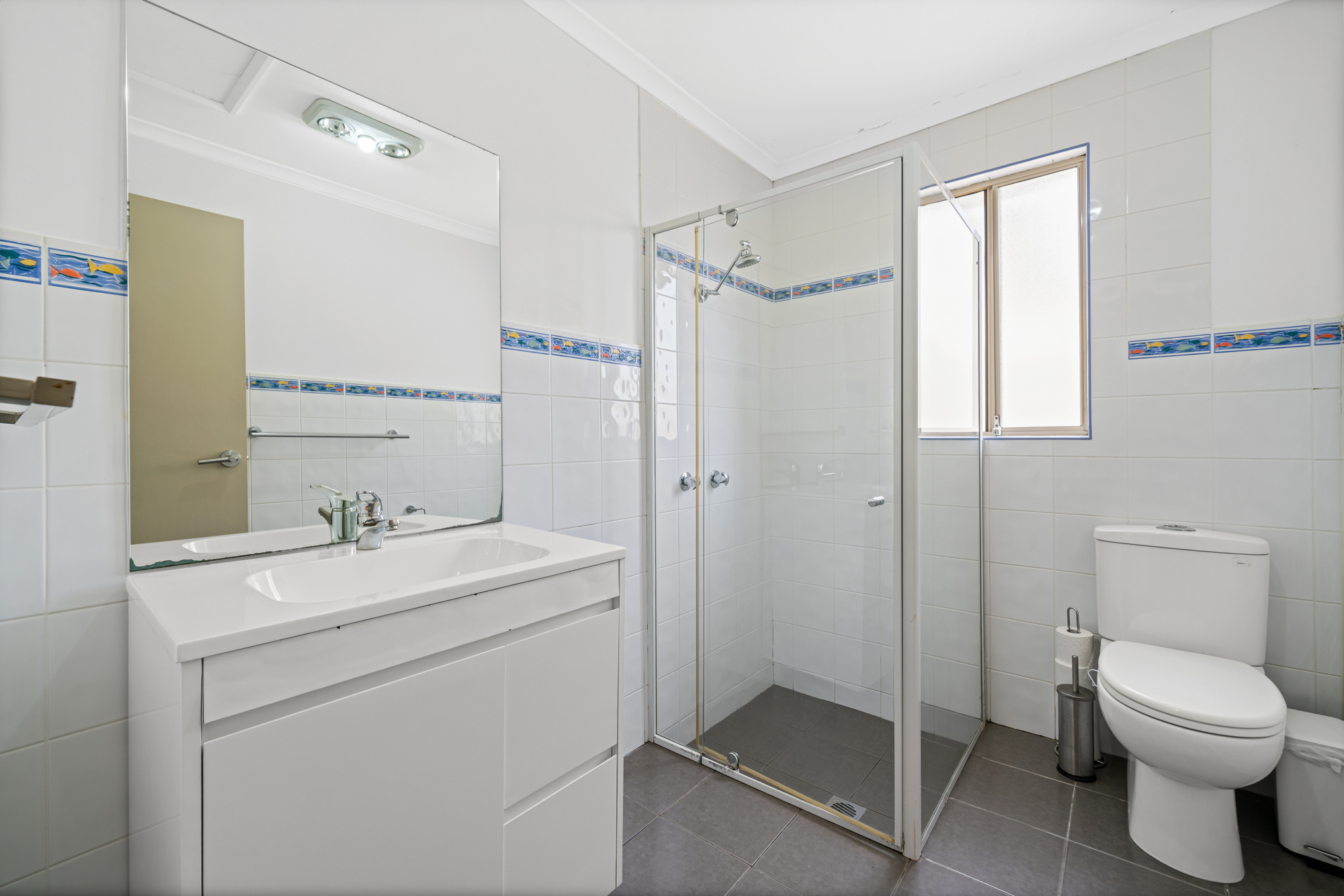 38 Thompson Street, Long Jetty, NSW 2261 - Image 5