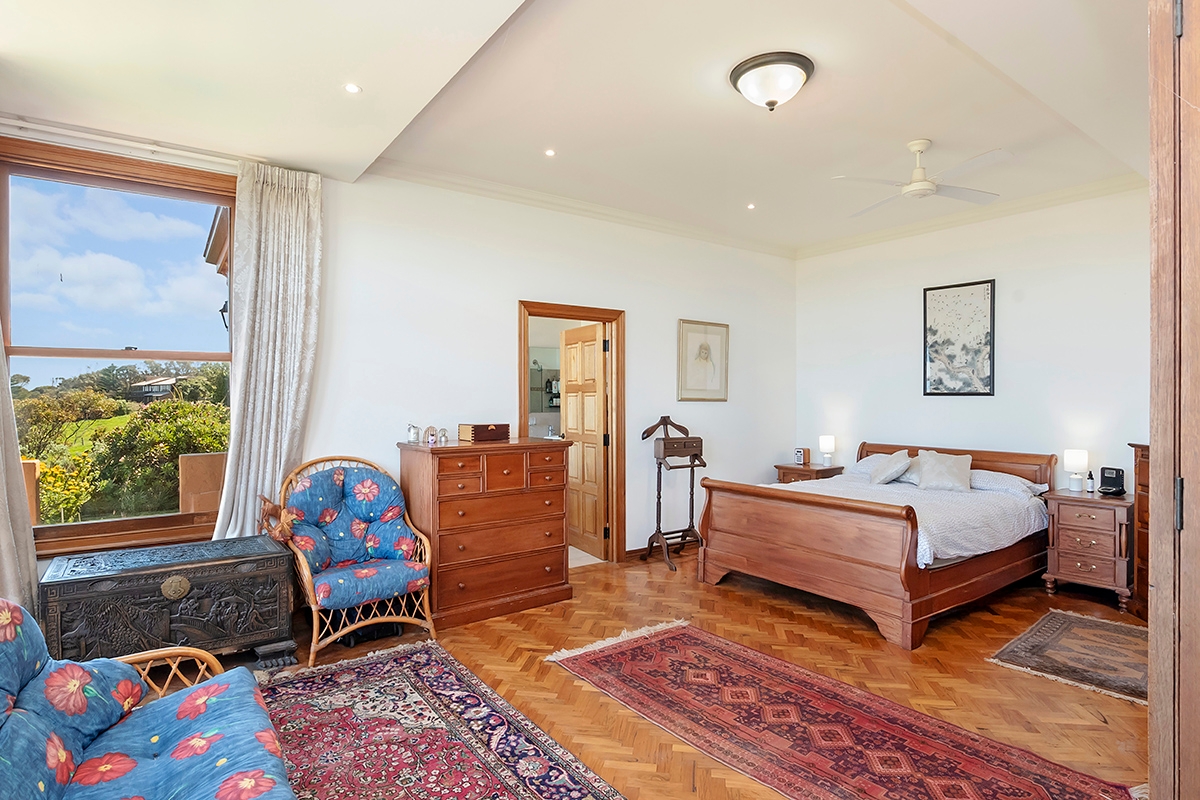 5-bedroom house at 22 Logans Beach Road, Warrnambool, VIC 3280, Warrnambool, Victoria