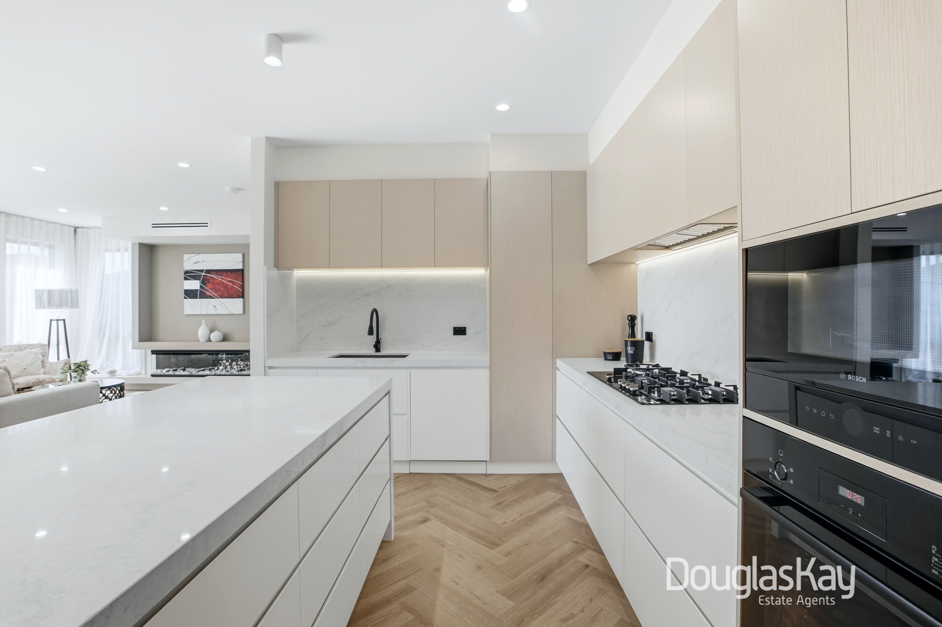9 Rennison Street, Braybrook, VIC 3019 - Image 2