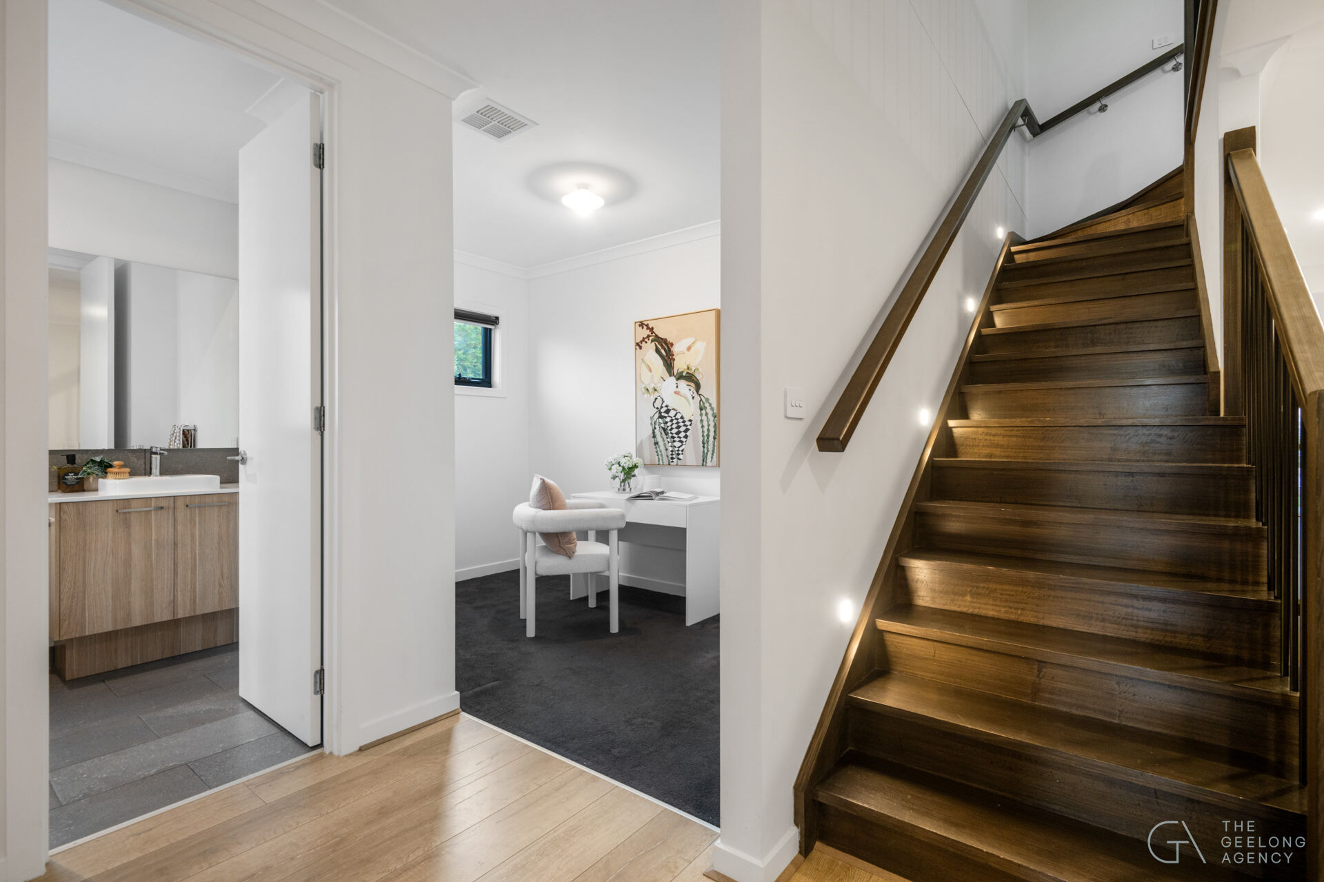 5-bedroom house at 29 Escarpment Drive, Fyansford, VIC 3218, Greater Geelong, Victoria