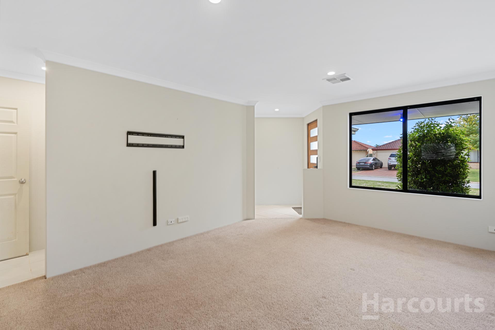 4-bedroom house at 8 Goldseeker Loop, Ravenswood, WA 6208, Murray, Western Australia