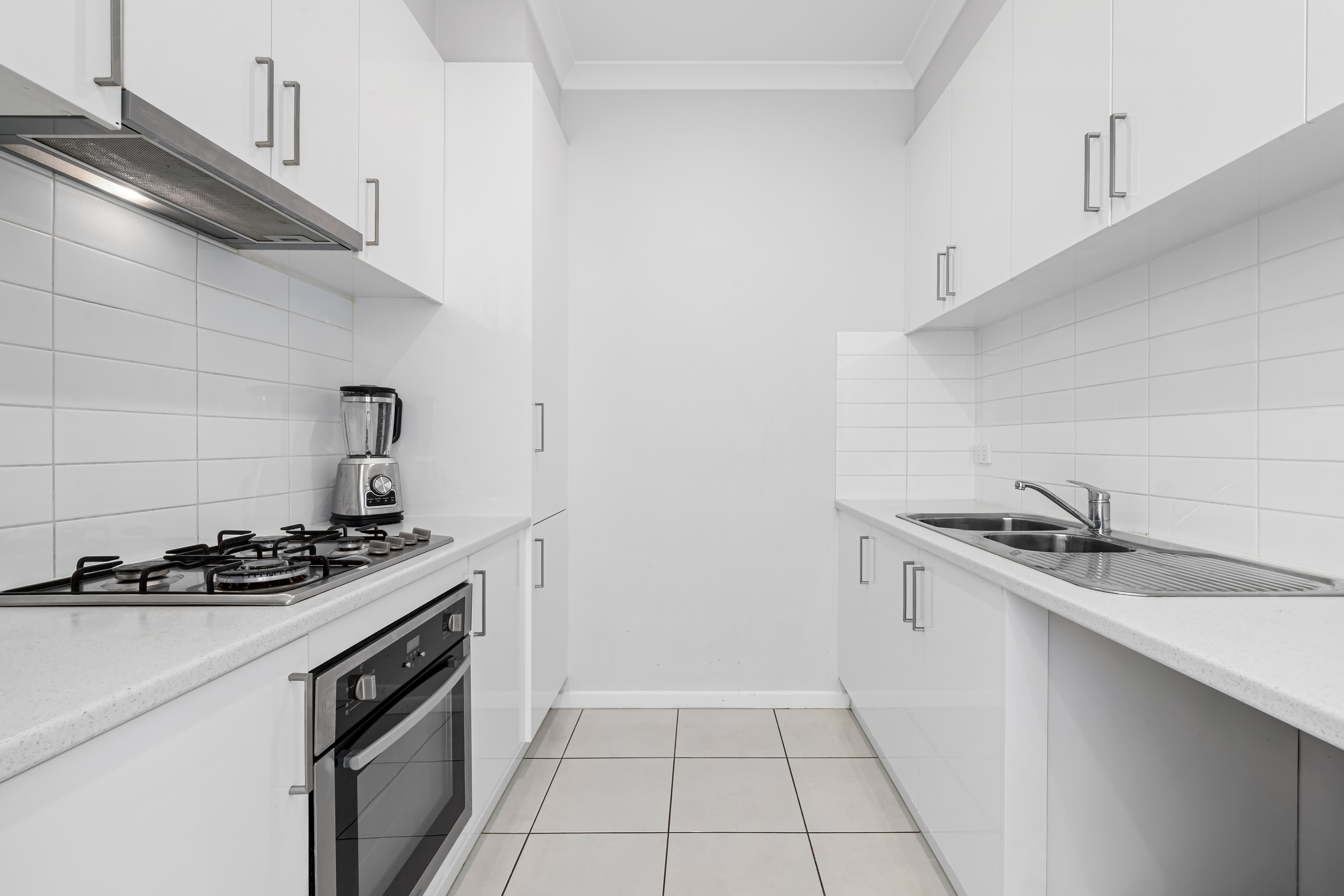 2-bedroom house at 6 Pinney Lane, Epping, VIC 3076, Whittlesea, Victoria