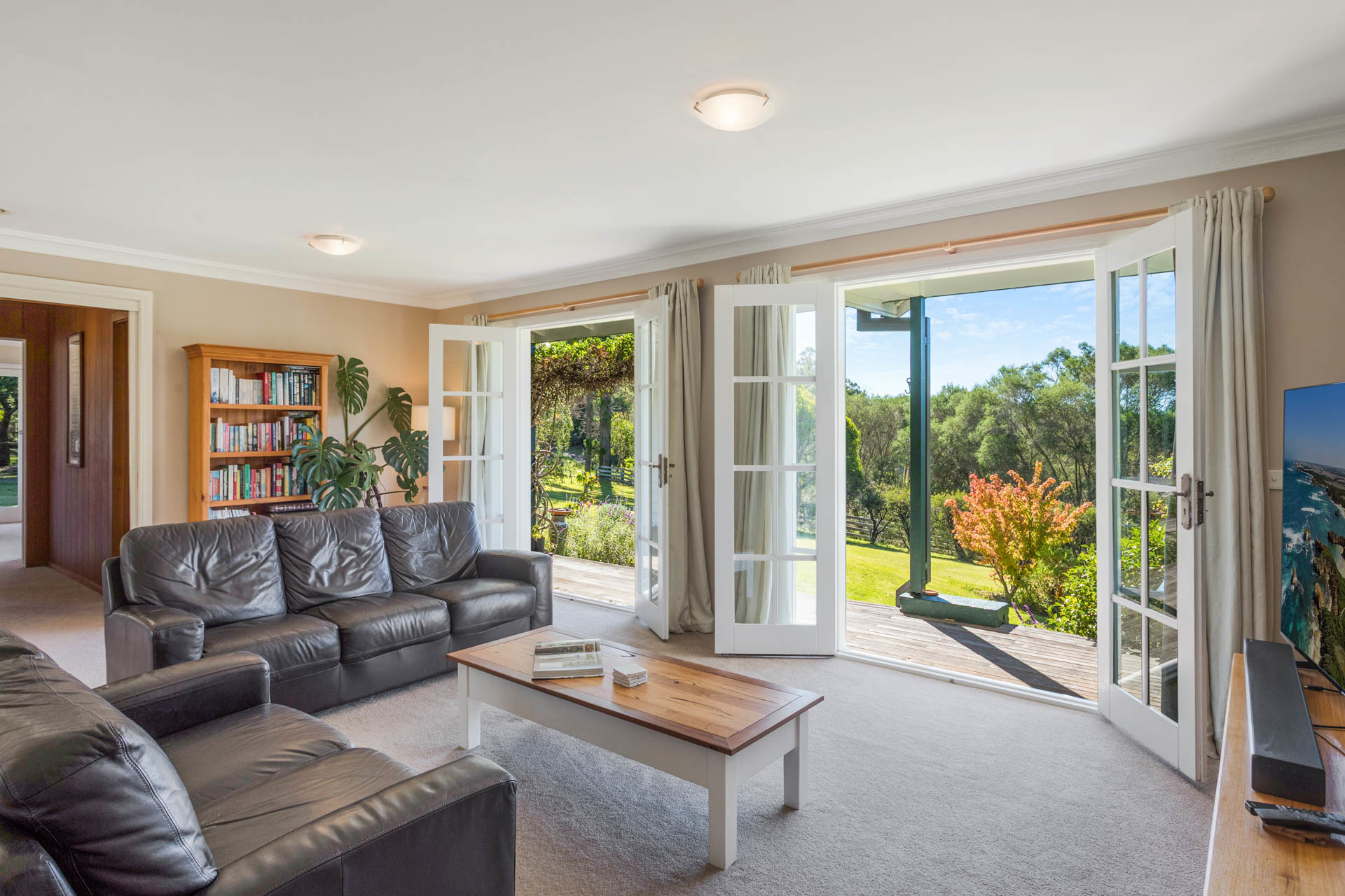 4-bedroom house at 20 Stringybark Place, Millingandi, NSW 2549, Bega Valley, New South Wales