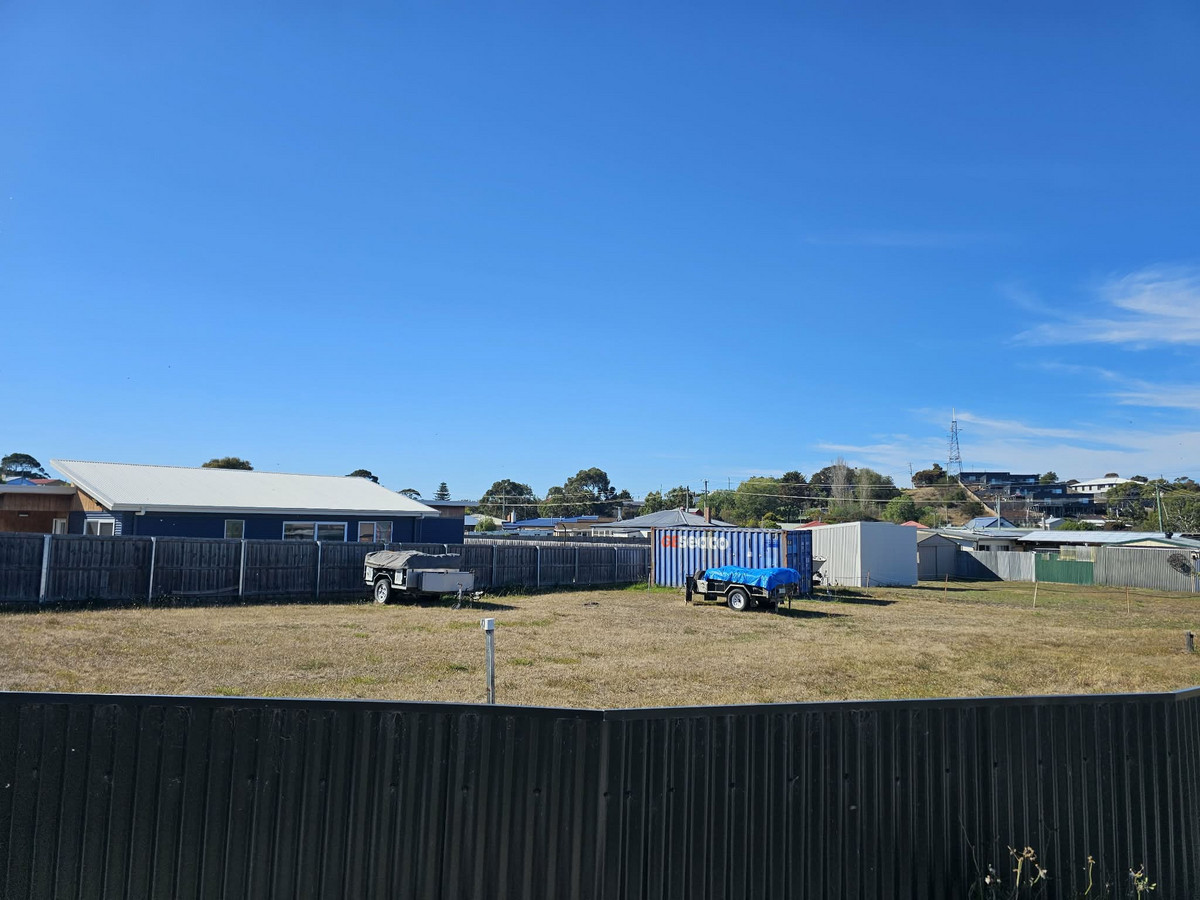 1 Sebastian Rise, Swansea, TAS 7190 - Image 8