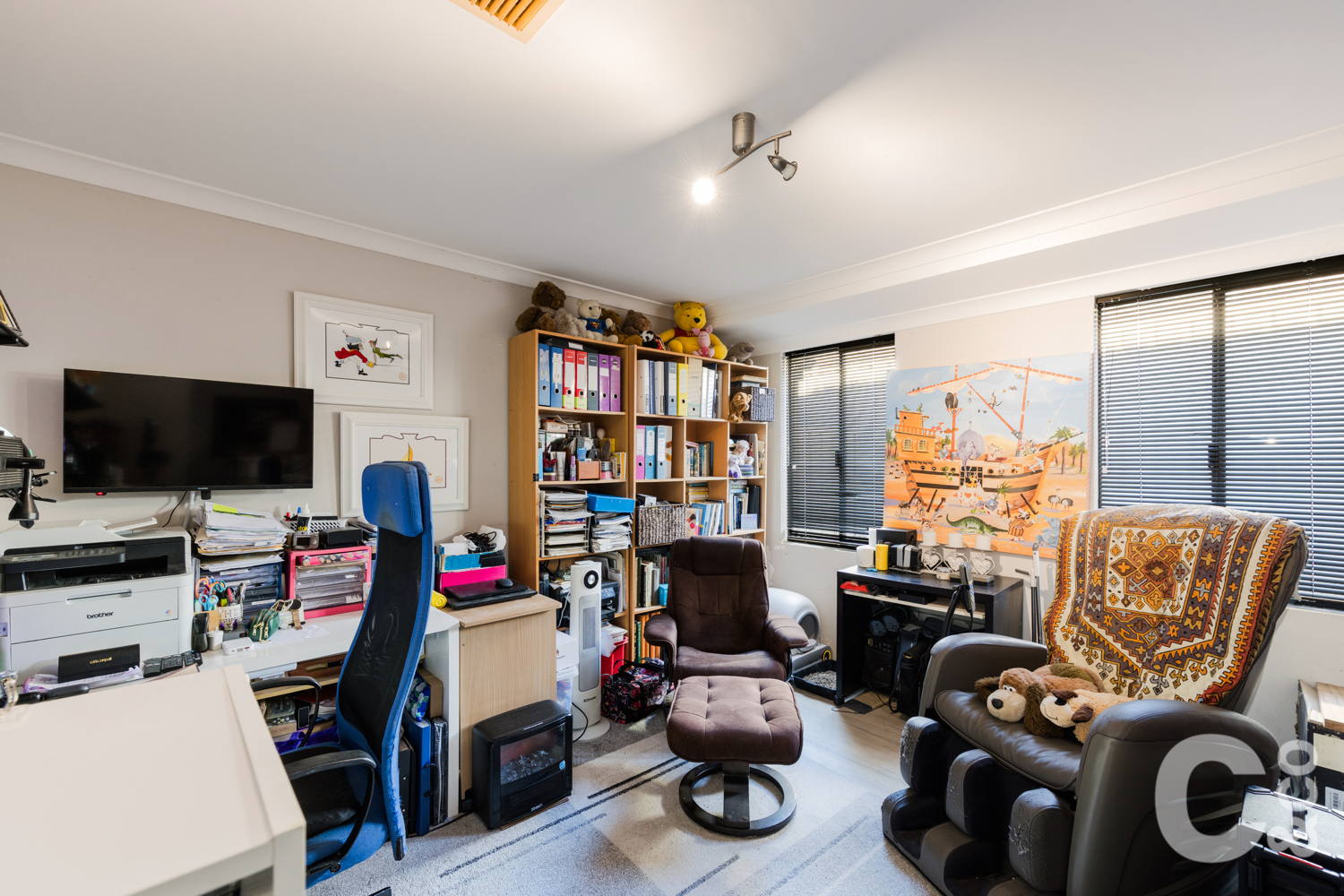 3-bedroom house at 21 Blay Road, Calista, WA 6167, Kwinana, Western Australia
