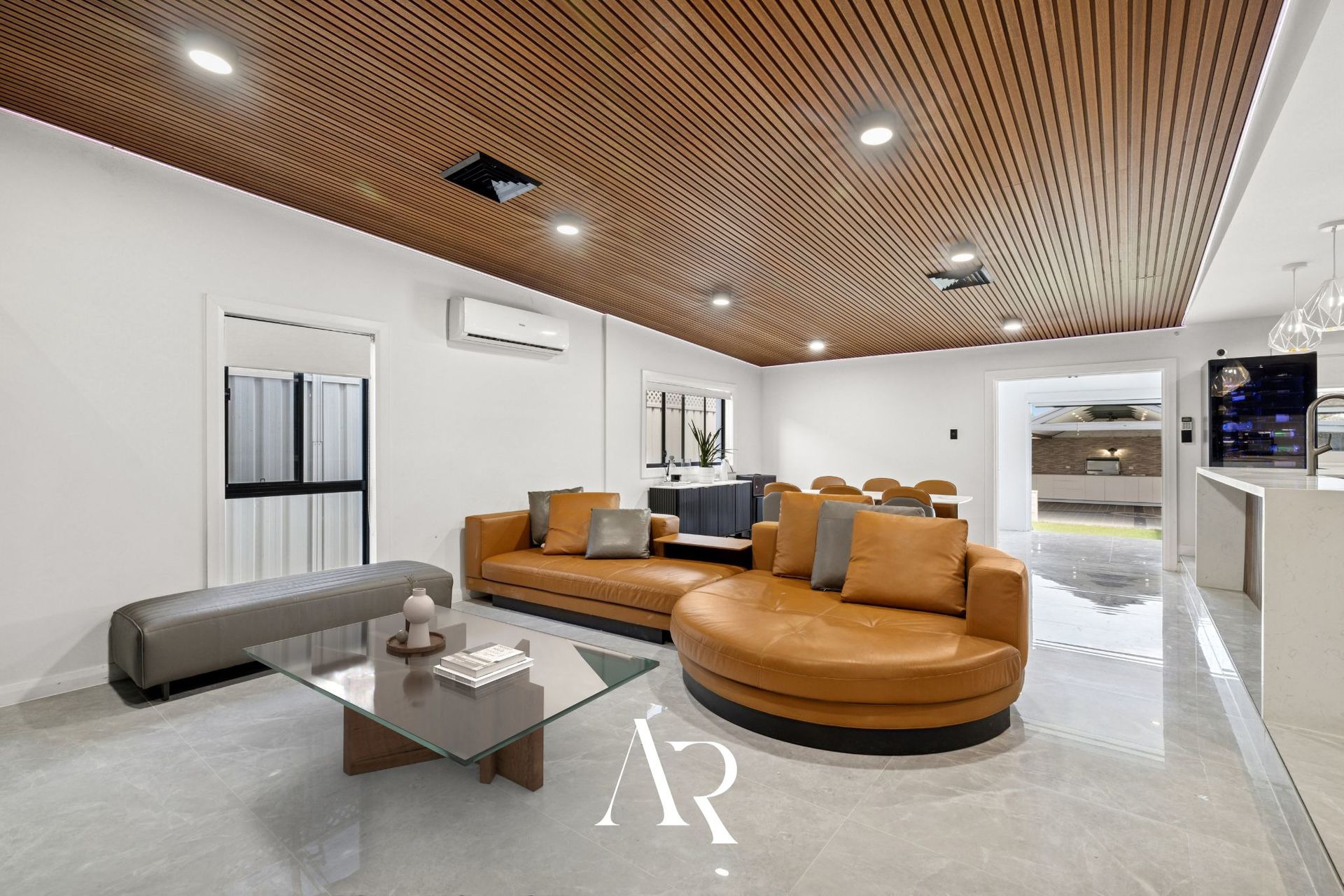 13 Yanderra Street, Condell Park, NSW 2200 - Image 3