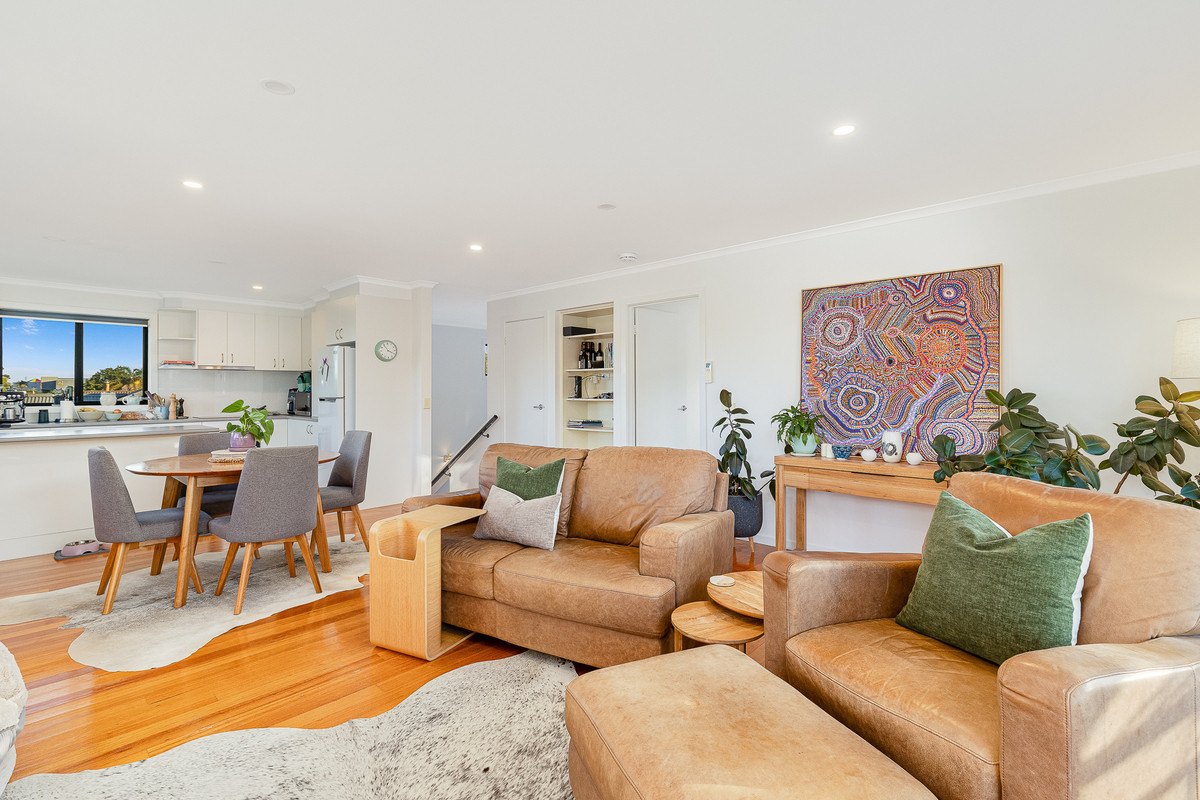 1 32 BERRAMBOOL DRIVE, BERRAMBOOL NSW 2548 - Image 3