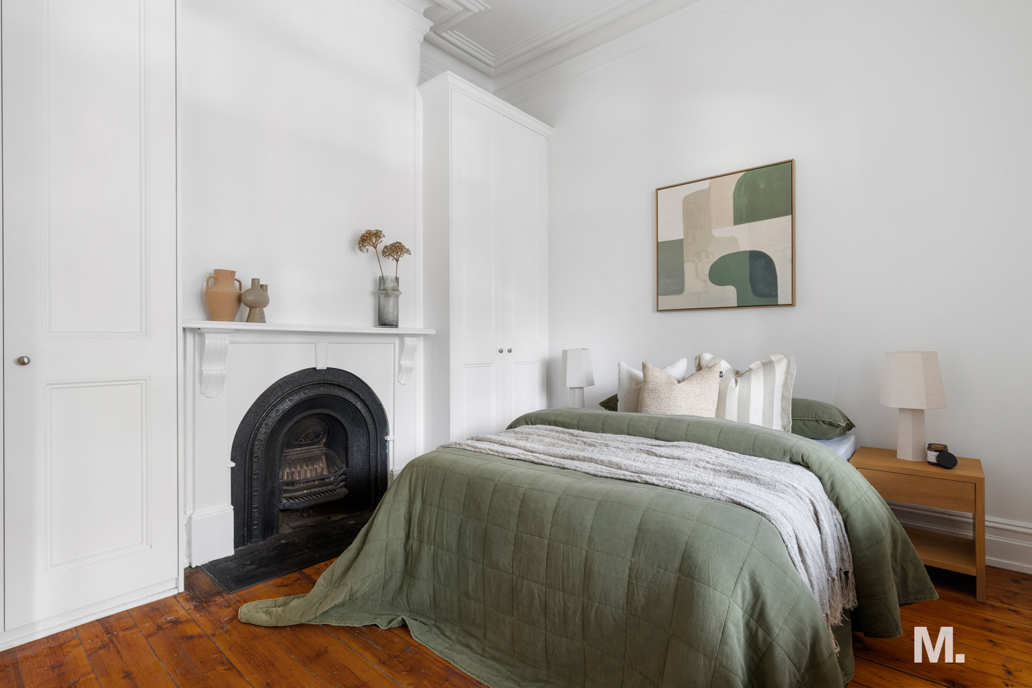 2-bedroom house at 176 BOUNDARY ROAD, North Melbourne VIC 3051, Melbourne, Victoria