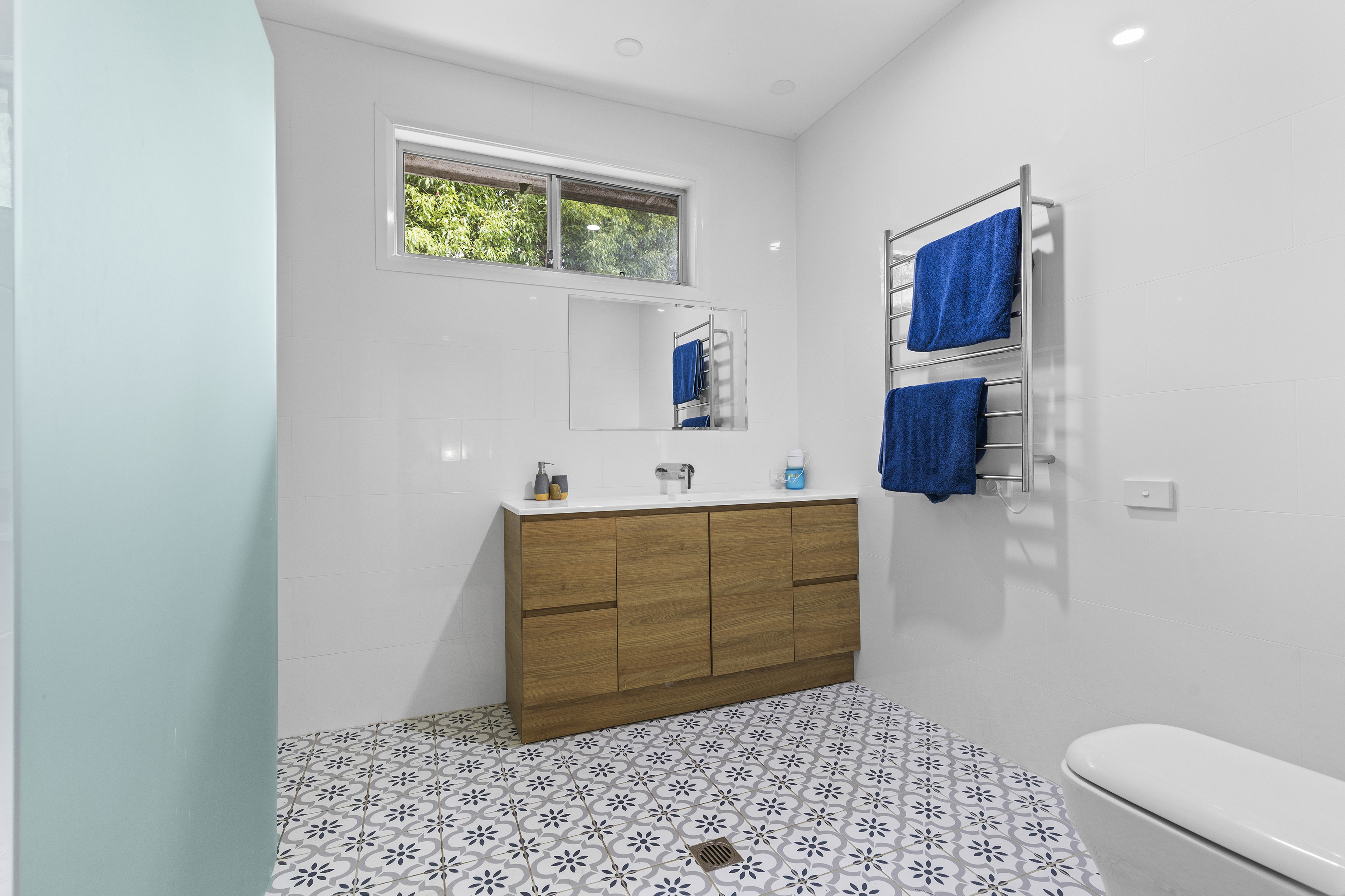 3-bedroom house at 29 KIRIKA STREET, Charlestown NSW 2290, Lake Macquarie, New South Wales